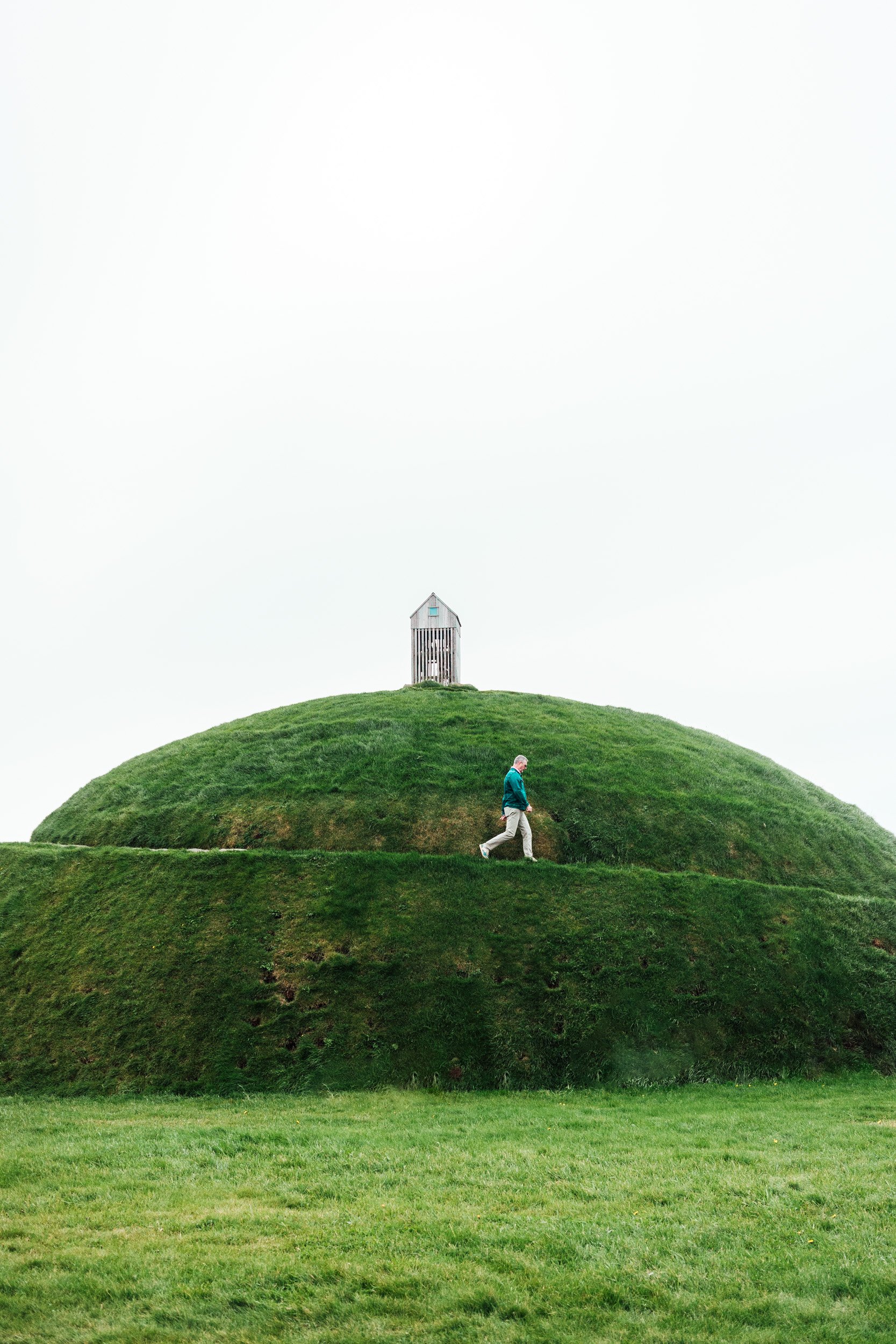 iceland-1.jpg