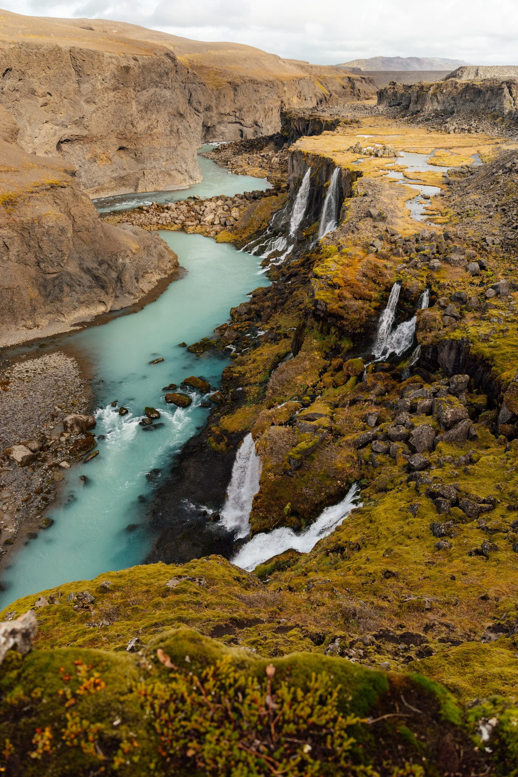 iceland-7.jpg