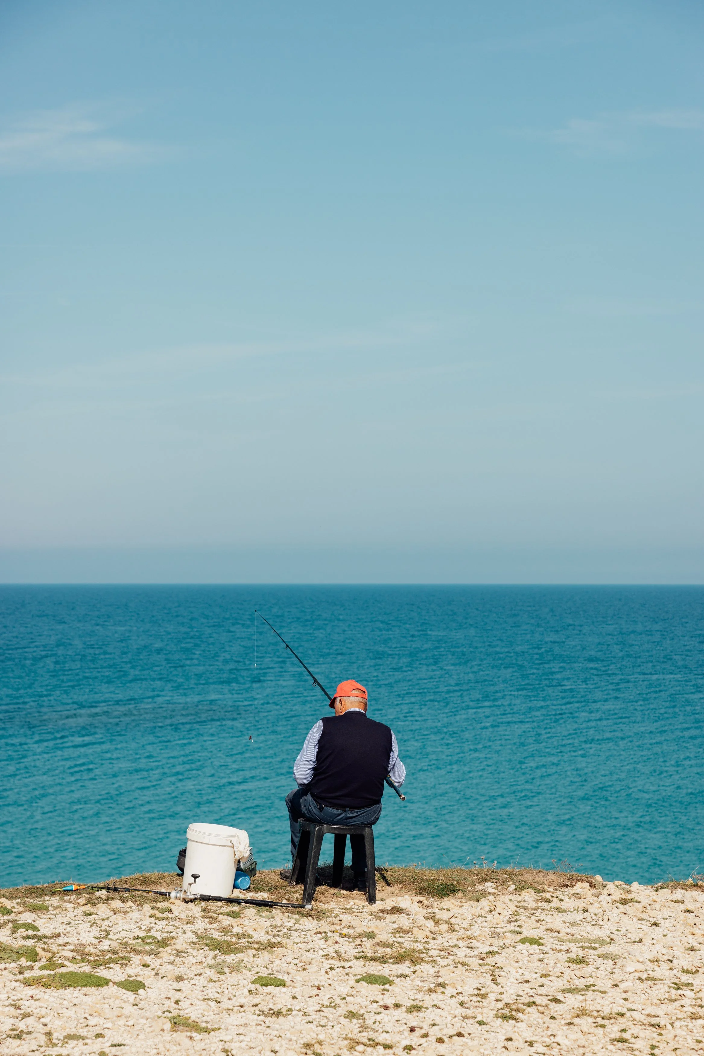 puglia_italy-12.jpg
