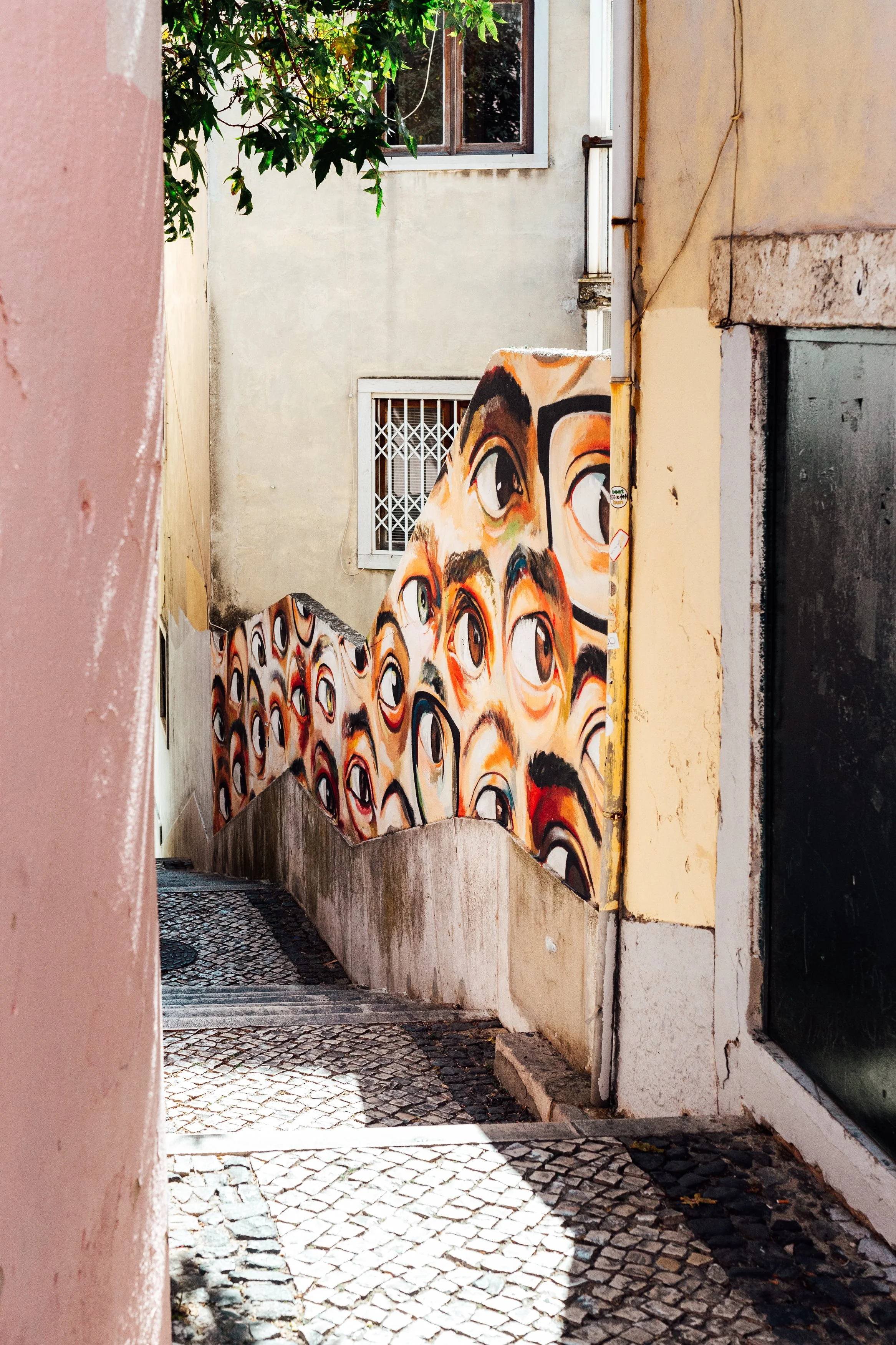 portugal-3.jpg