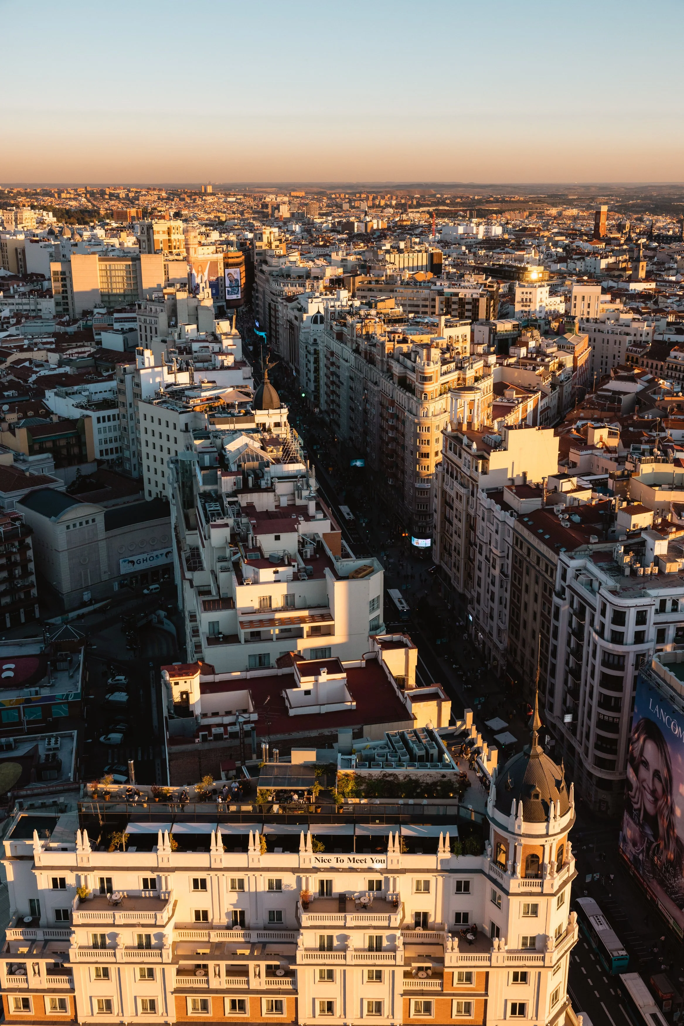 madrid-13.jpg
