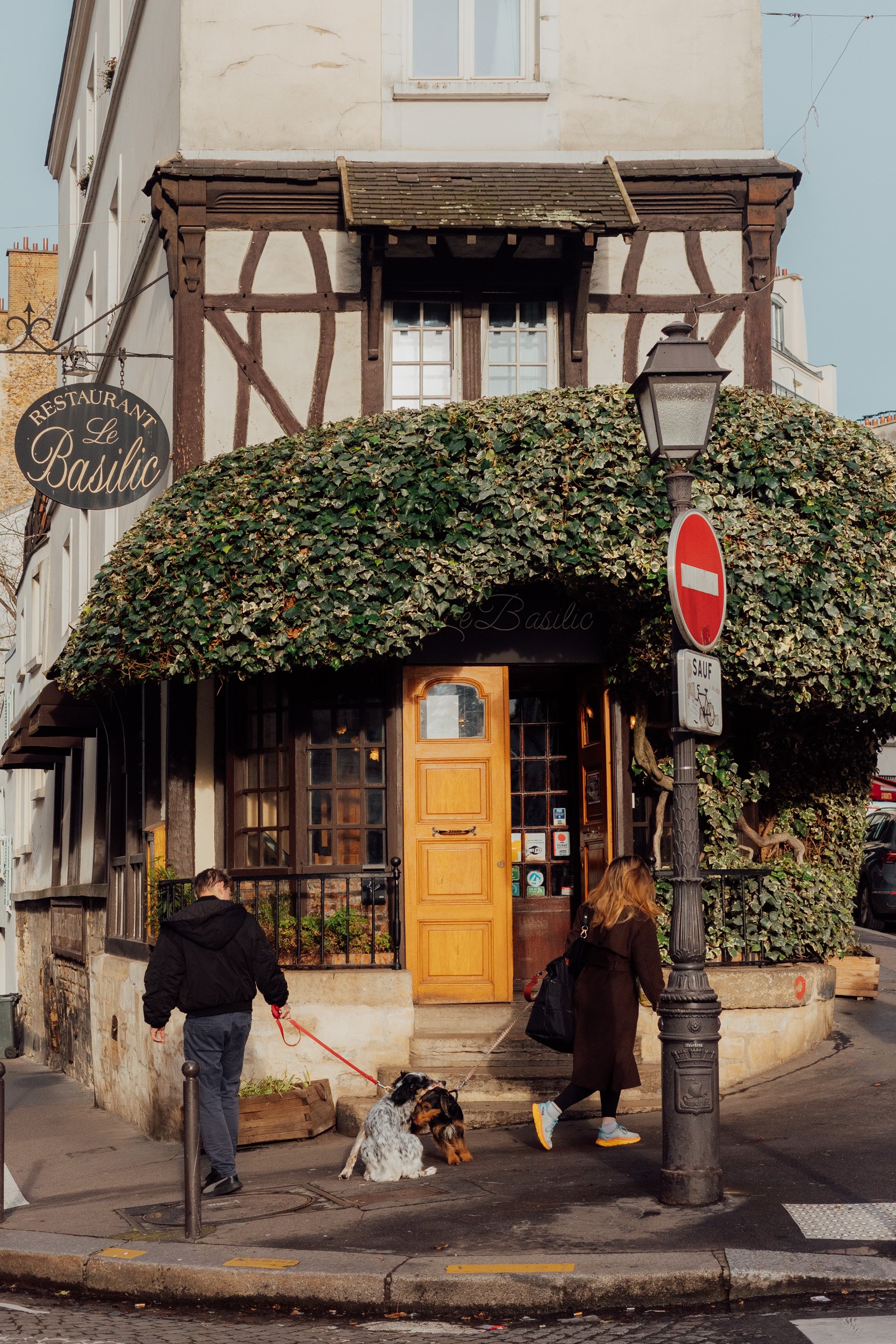 paris-5.jpg