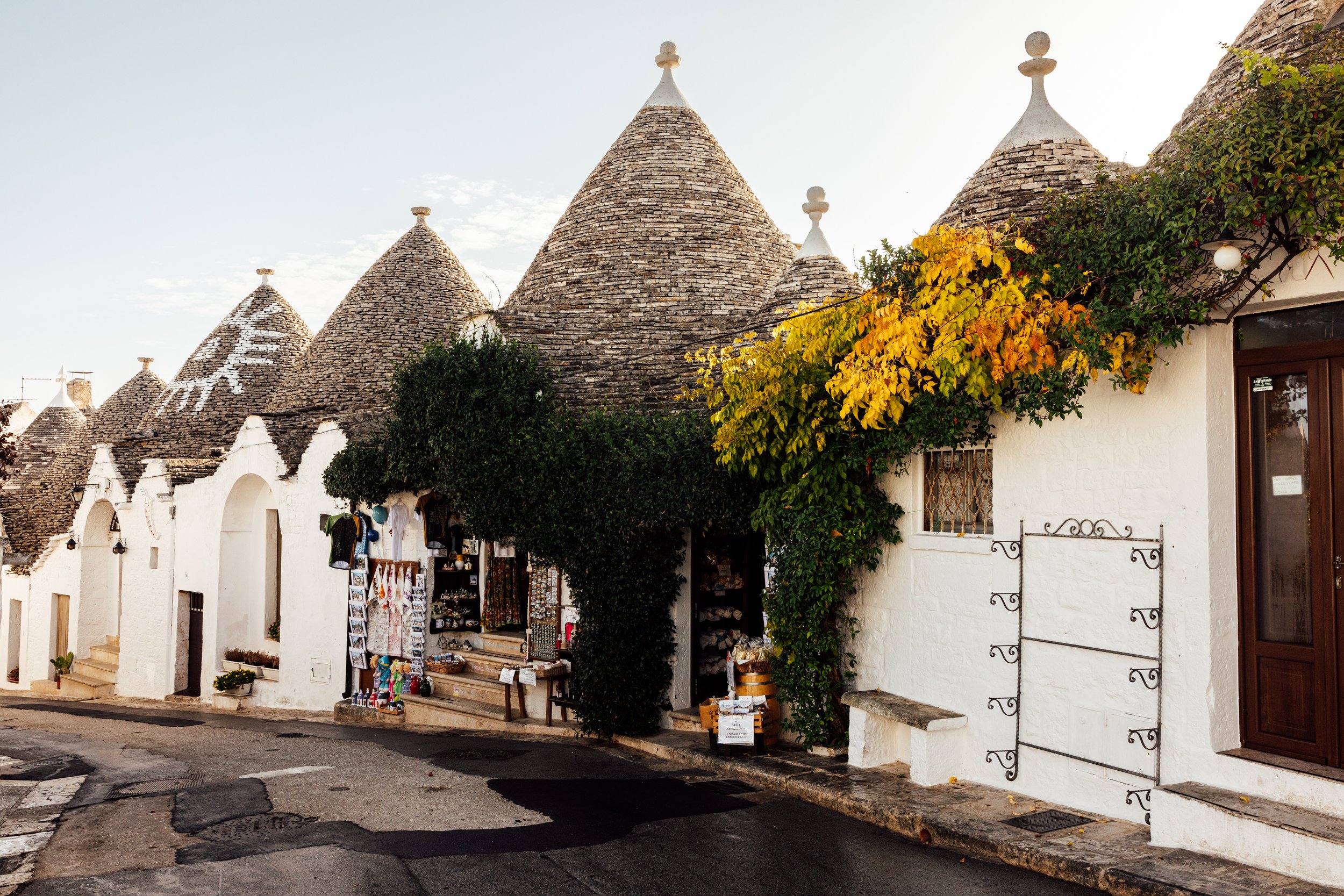 puglia_italy-9.jpg