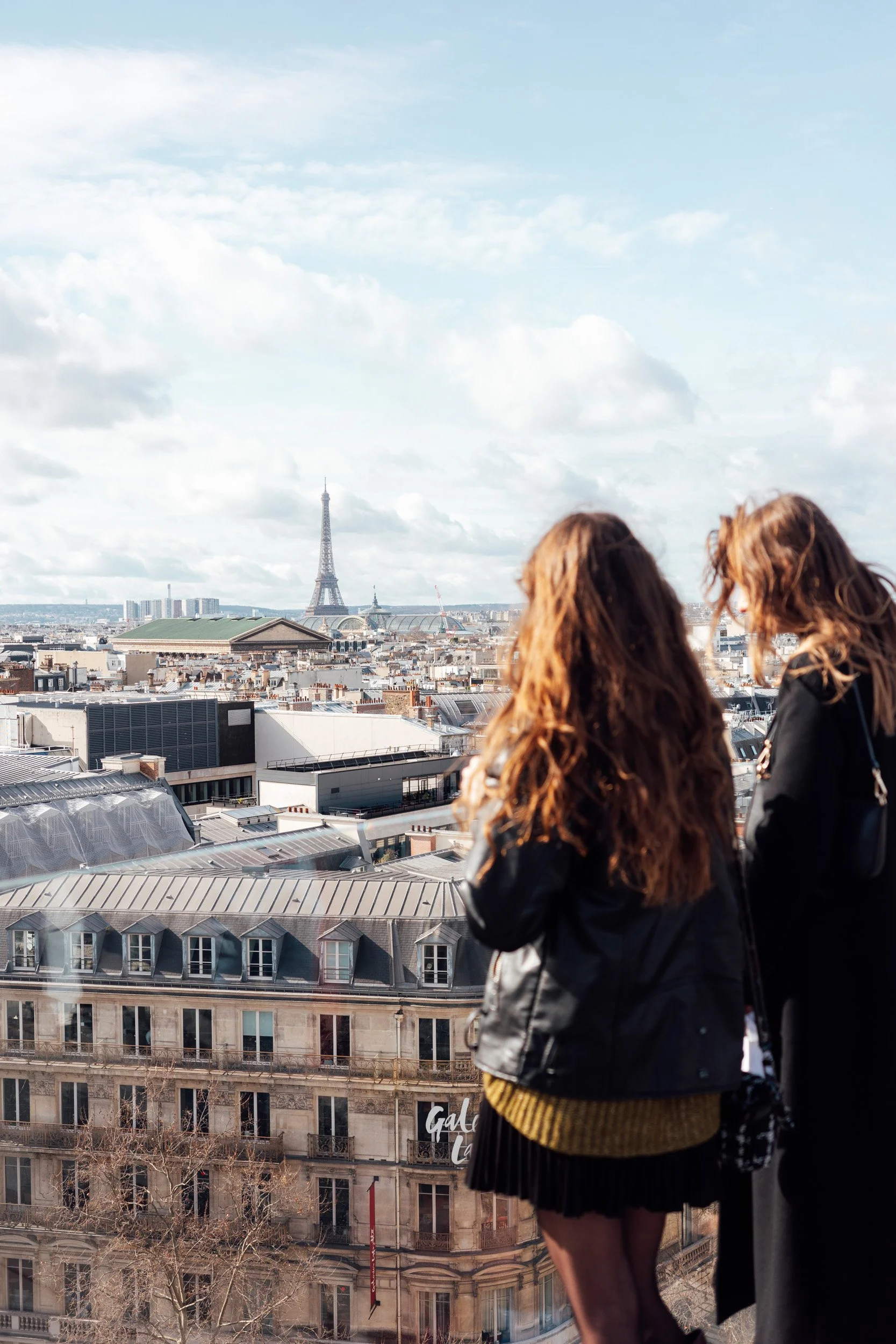 paris-8.jpg