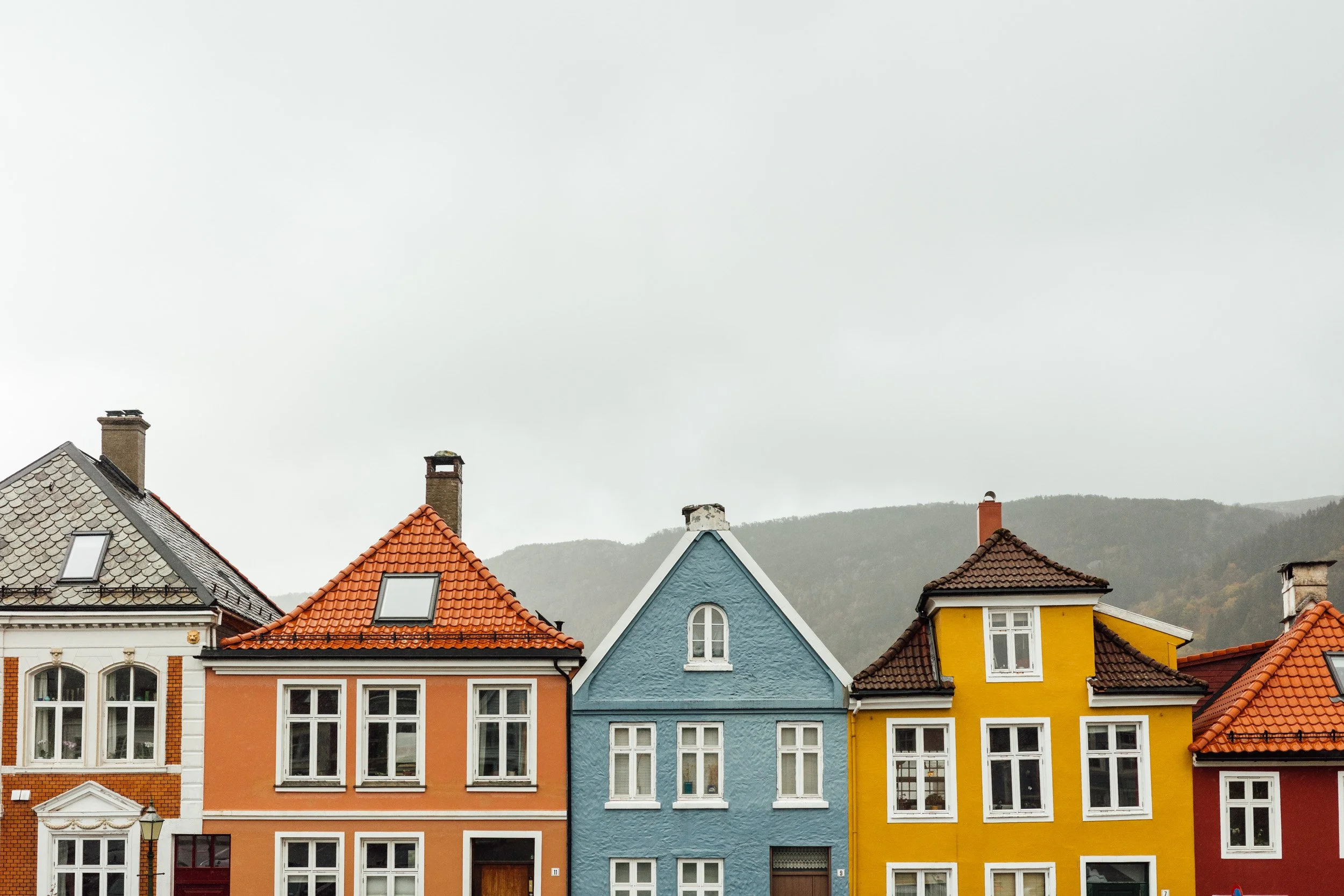 bergen-5.jpg