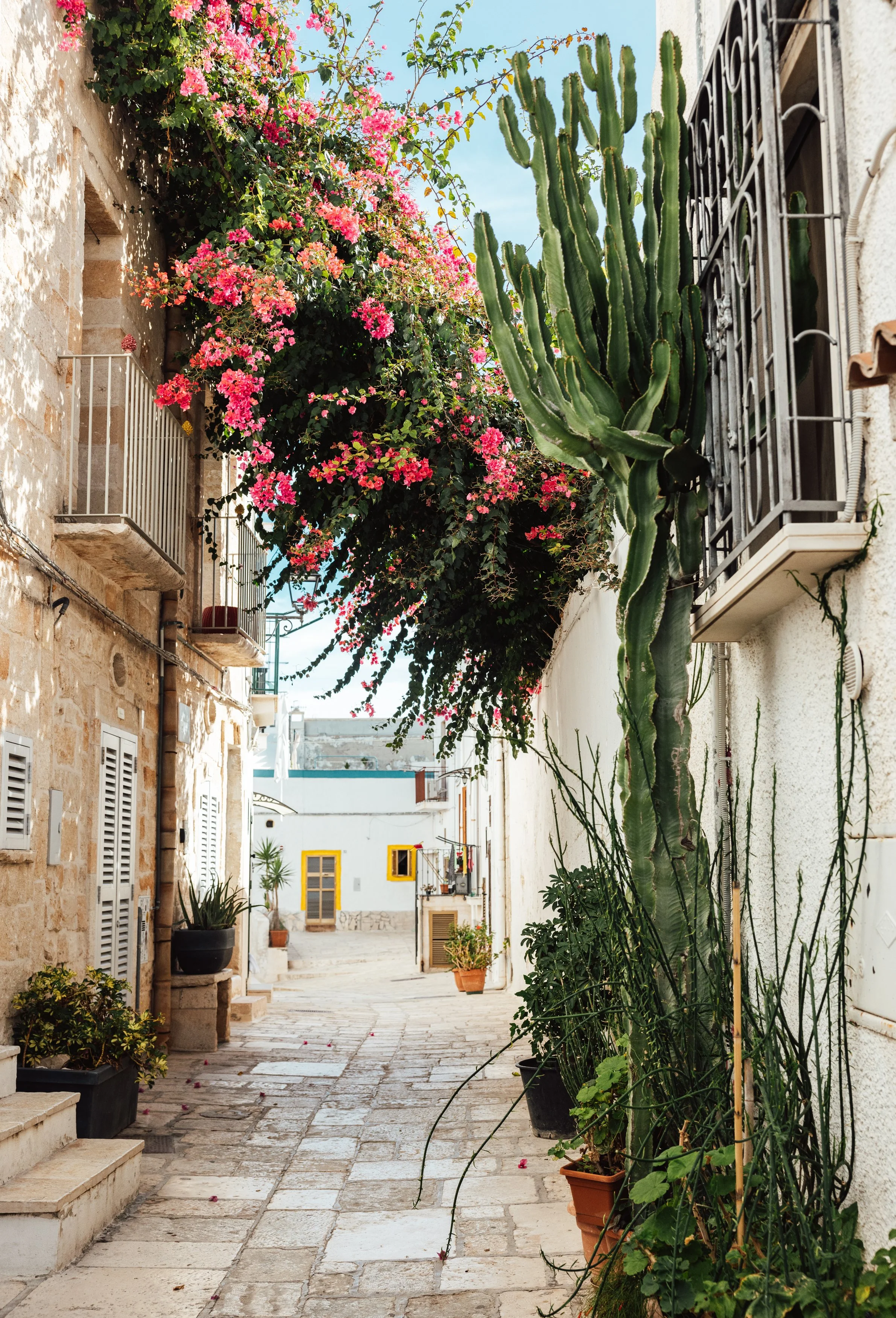 puglia_italy-7.jpg