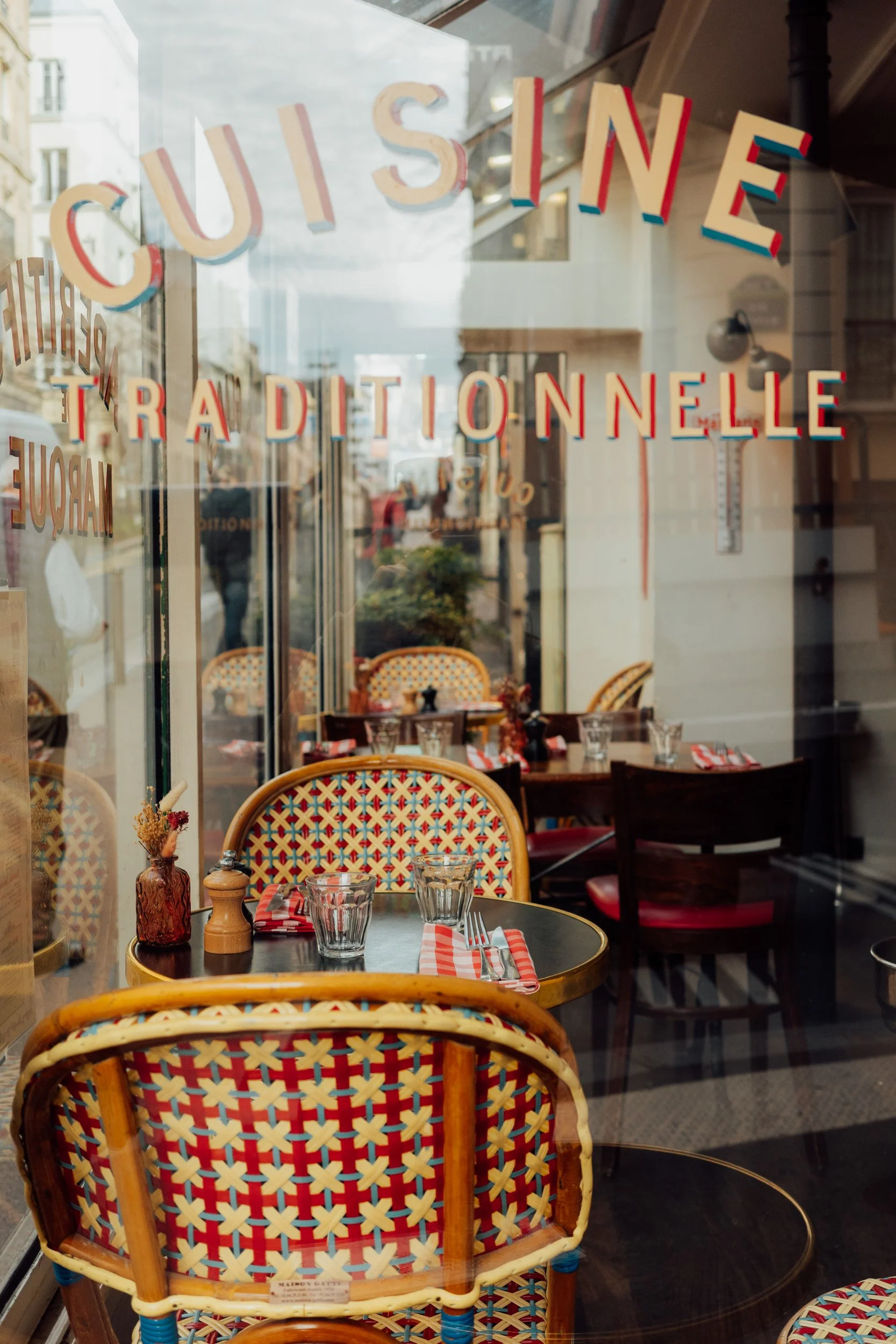 paris-7.jpg