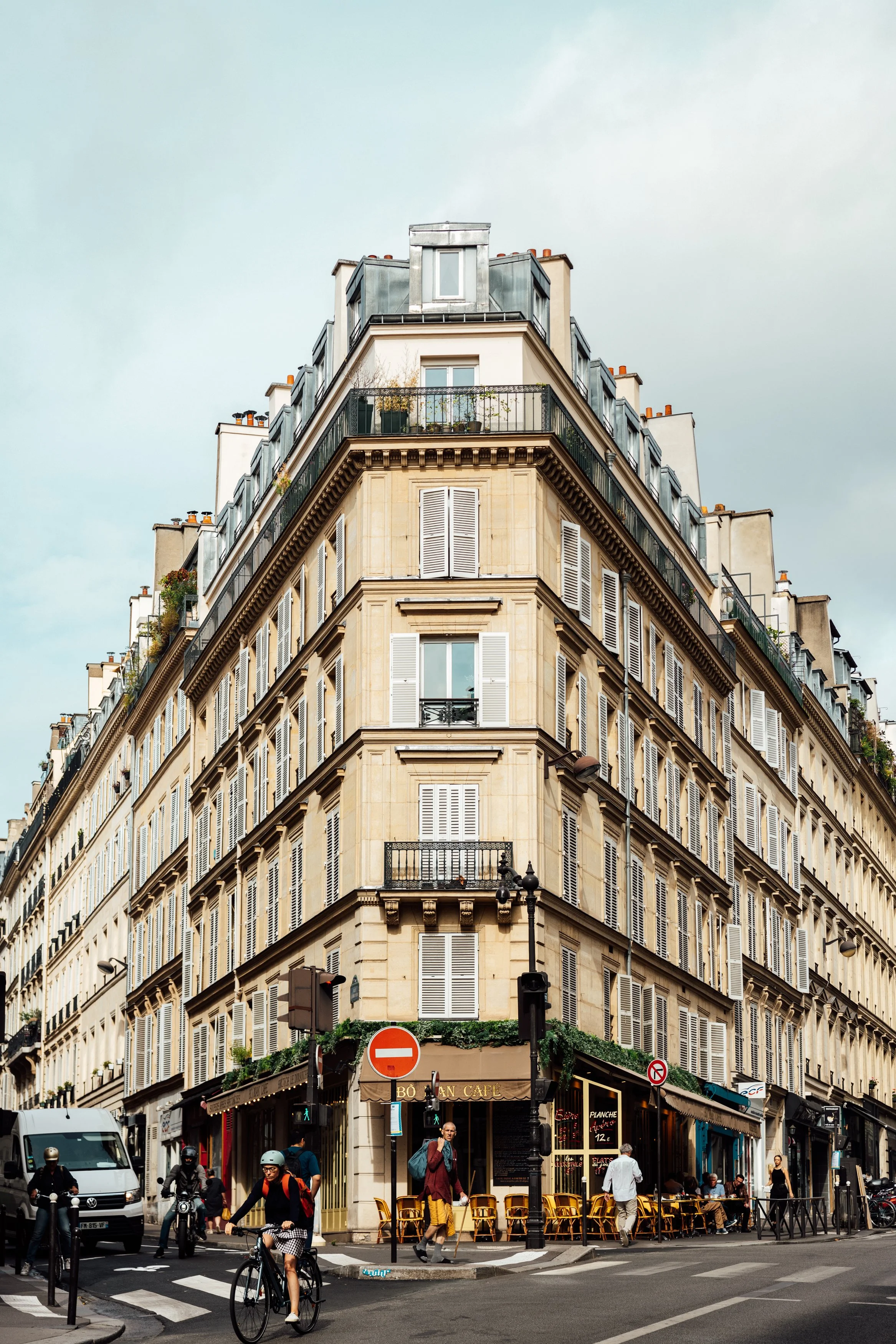 paris-4.jpg
