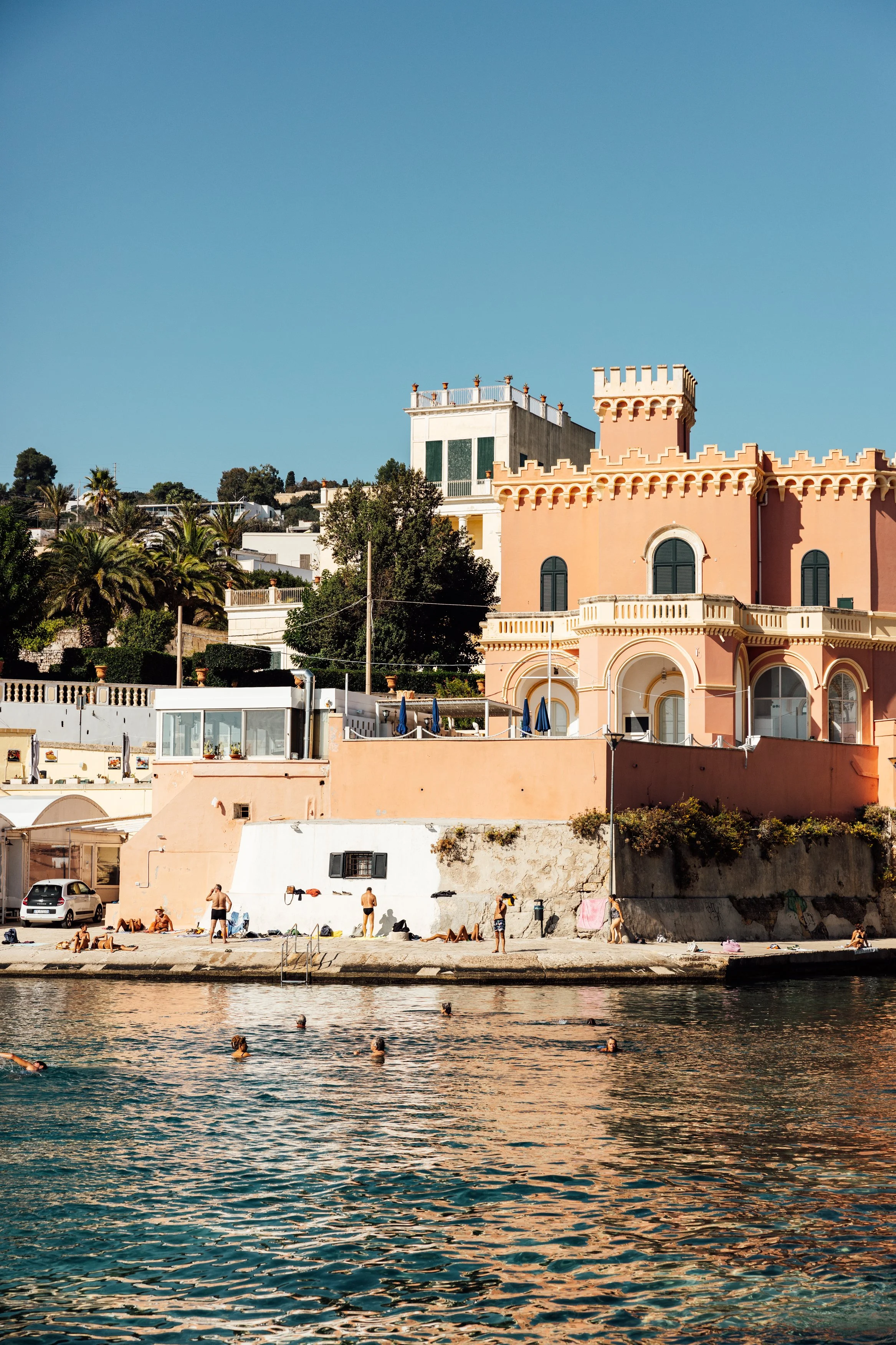 puglia_italy-14.jpg