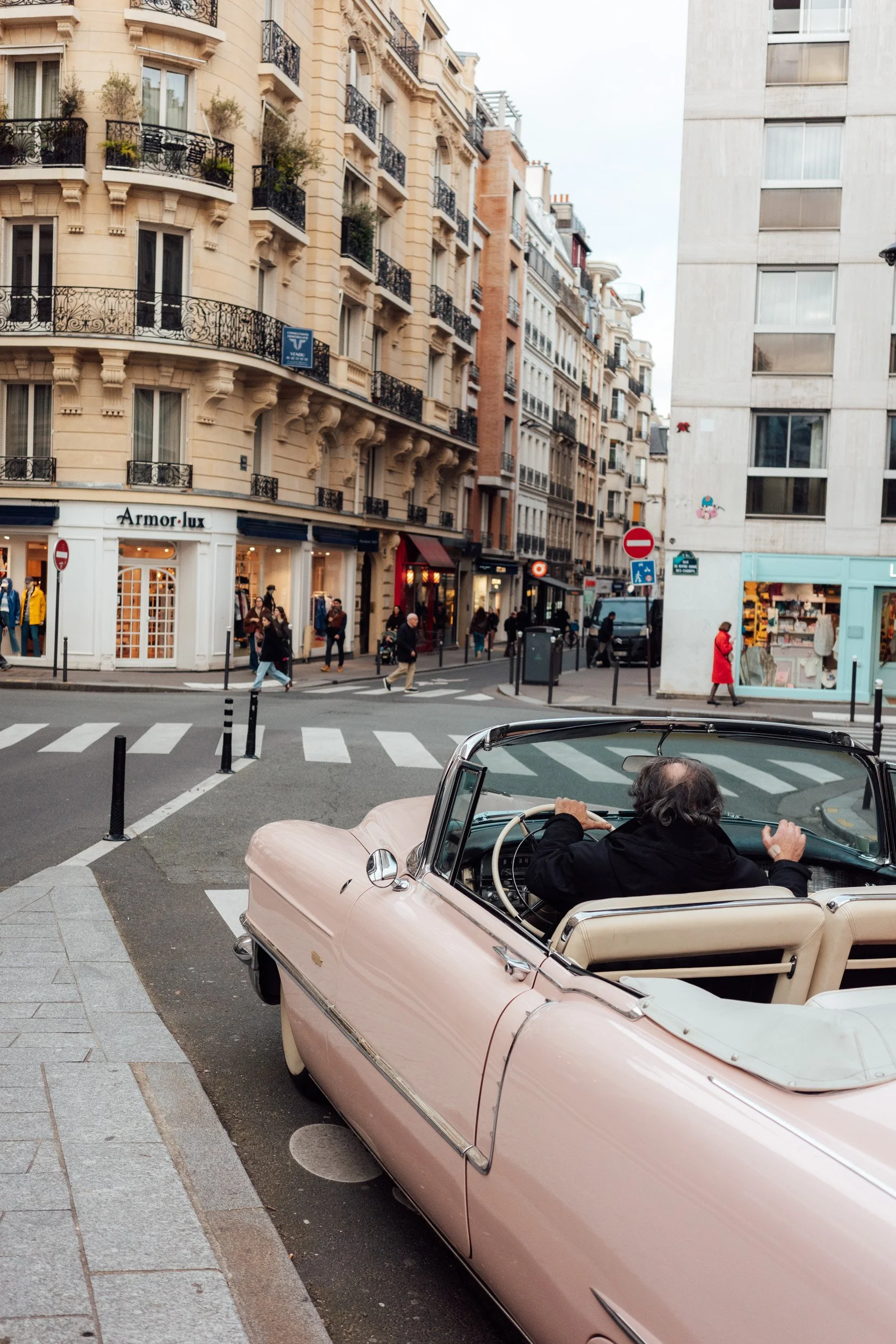 paris-10.jpg