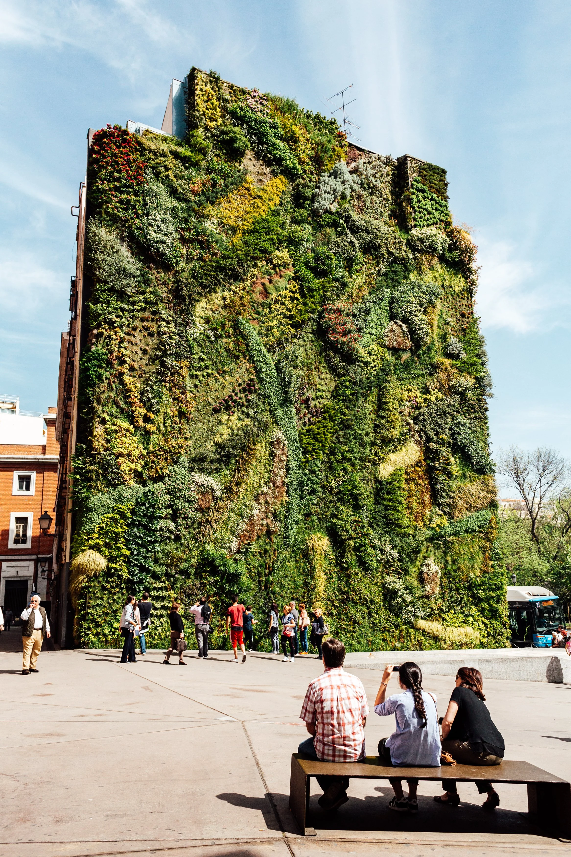 madrid-4.jpg