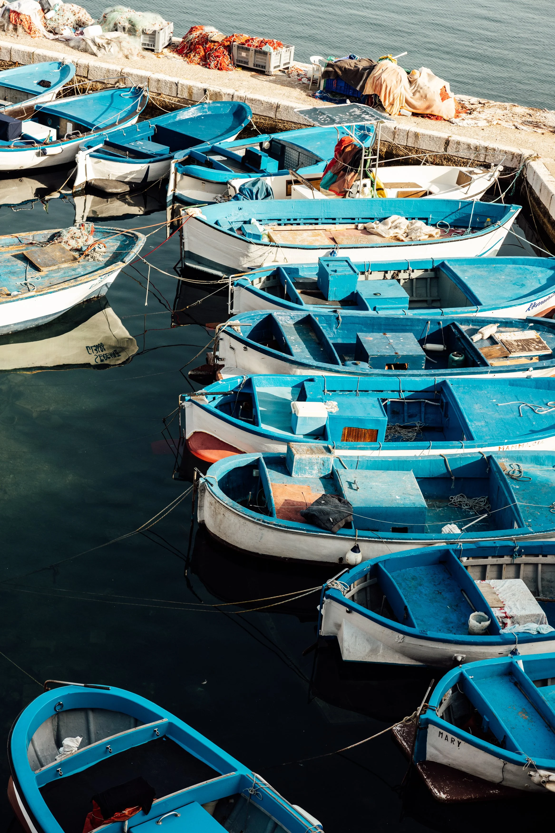 puglia_italy-10.jpg