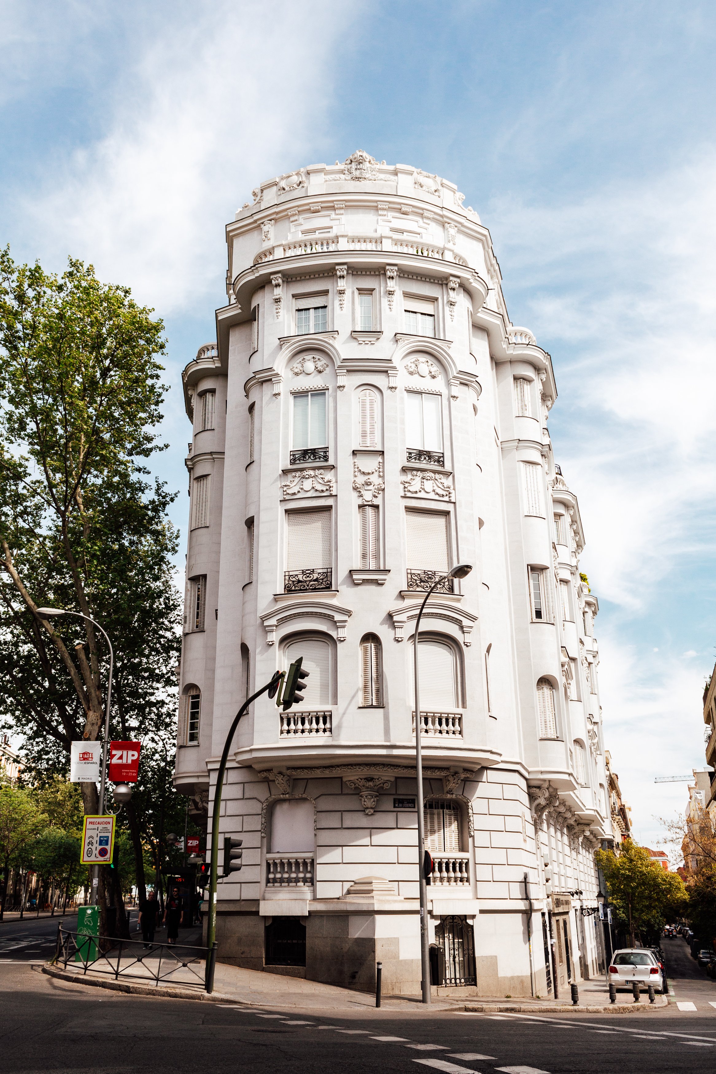 madrid-1.jpg