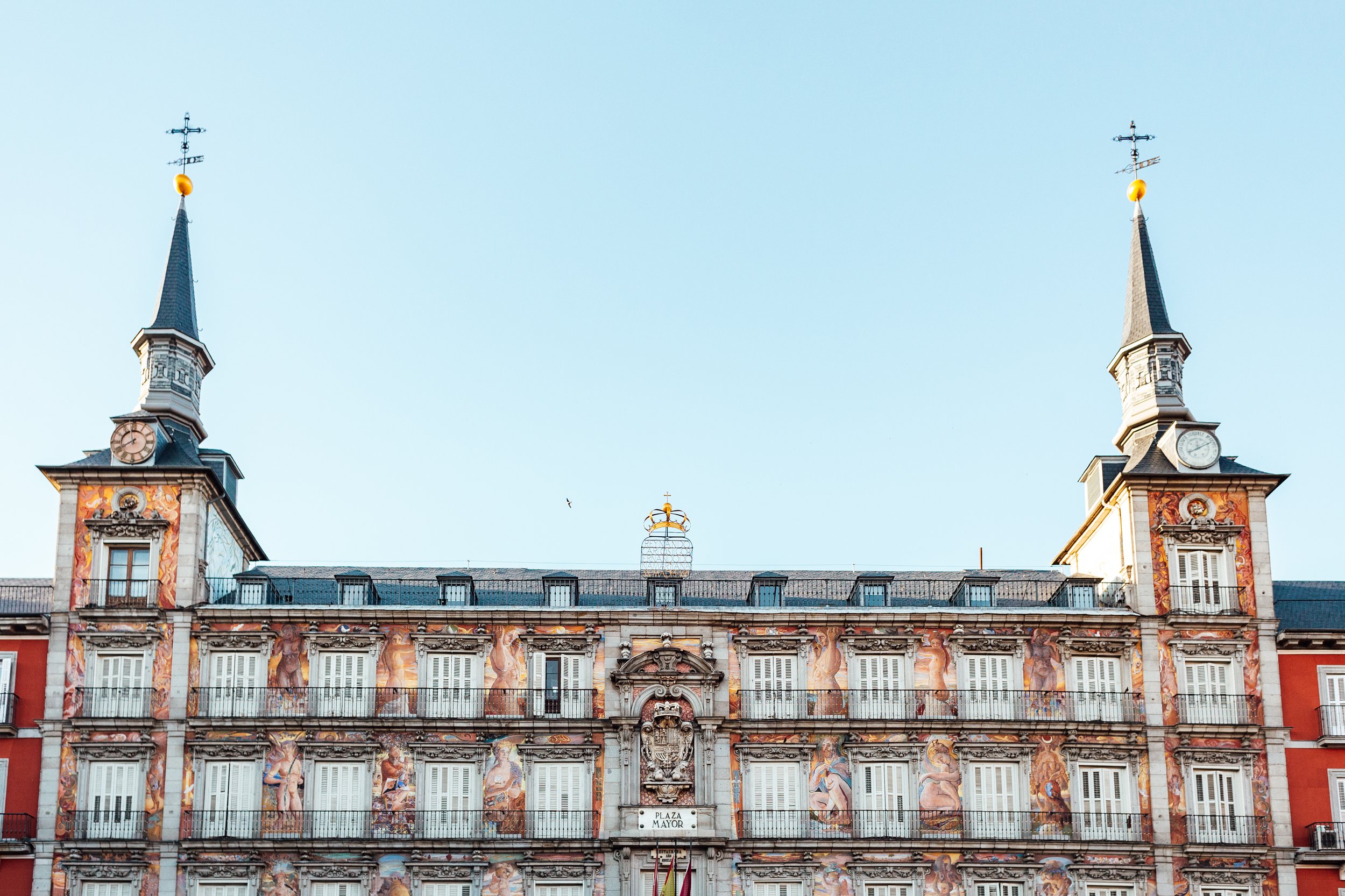 madrid-5.jpg
