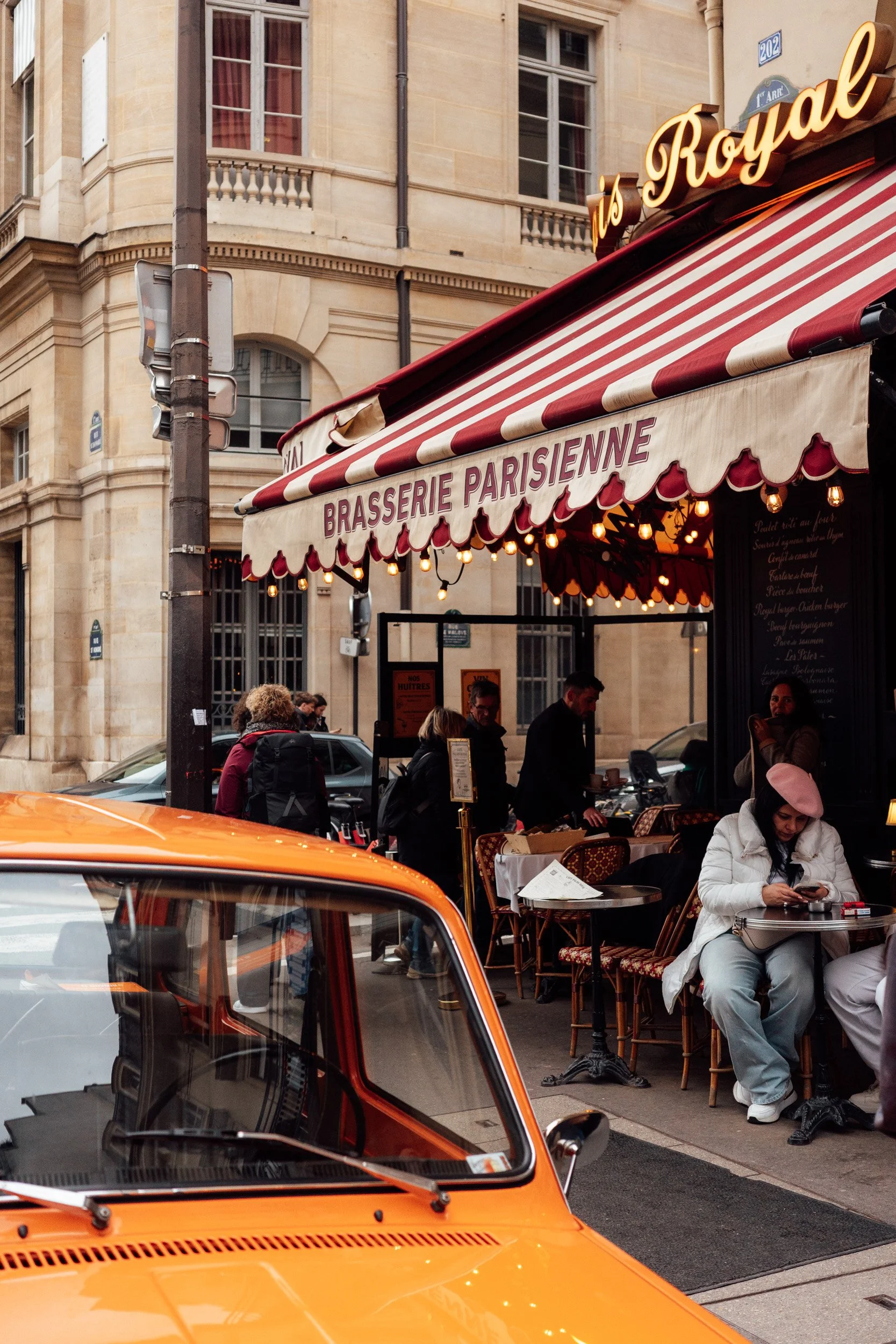 paris-4.jpg
