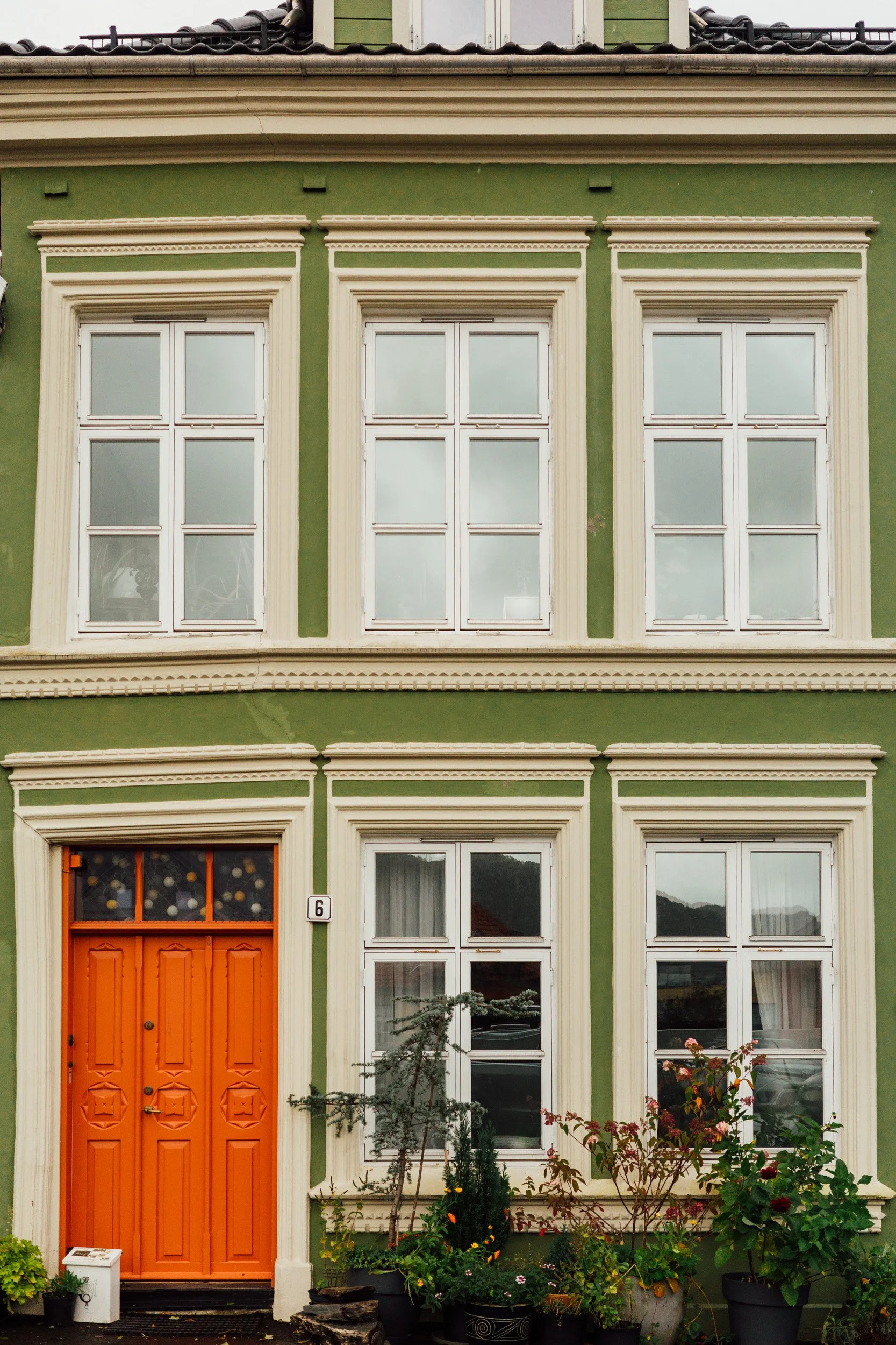 bergen-2.jpg
