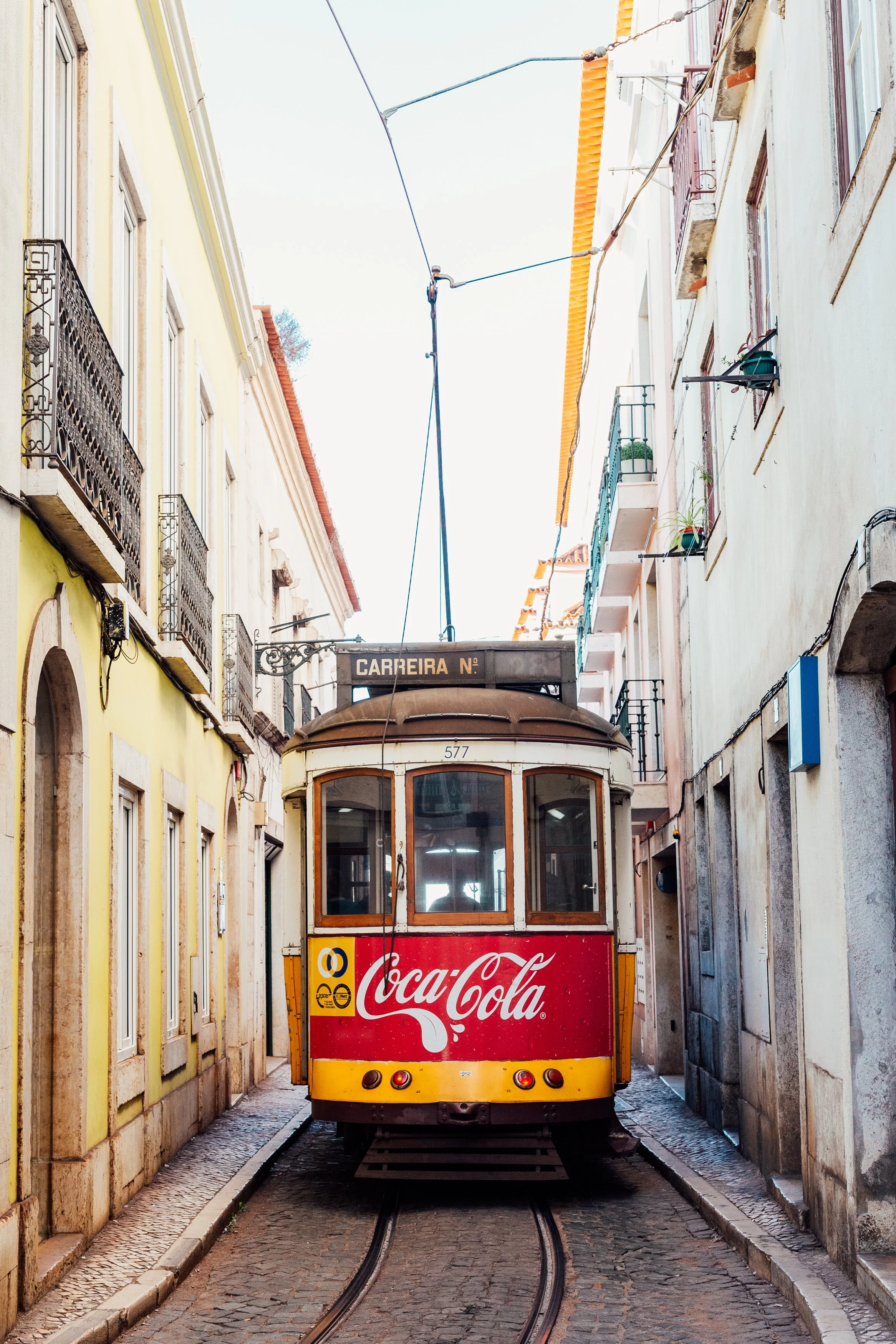 portugal-10.jpg
