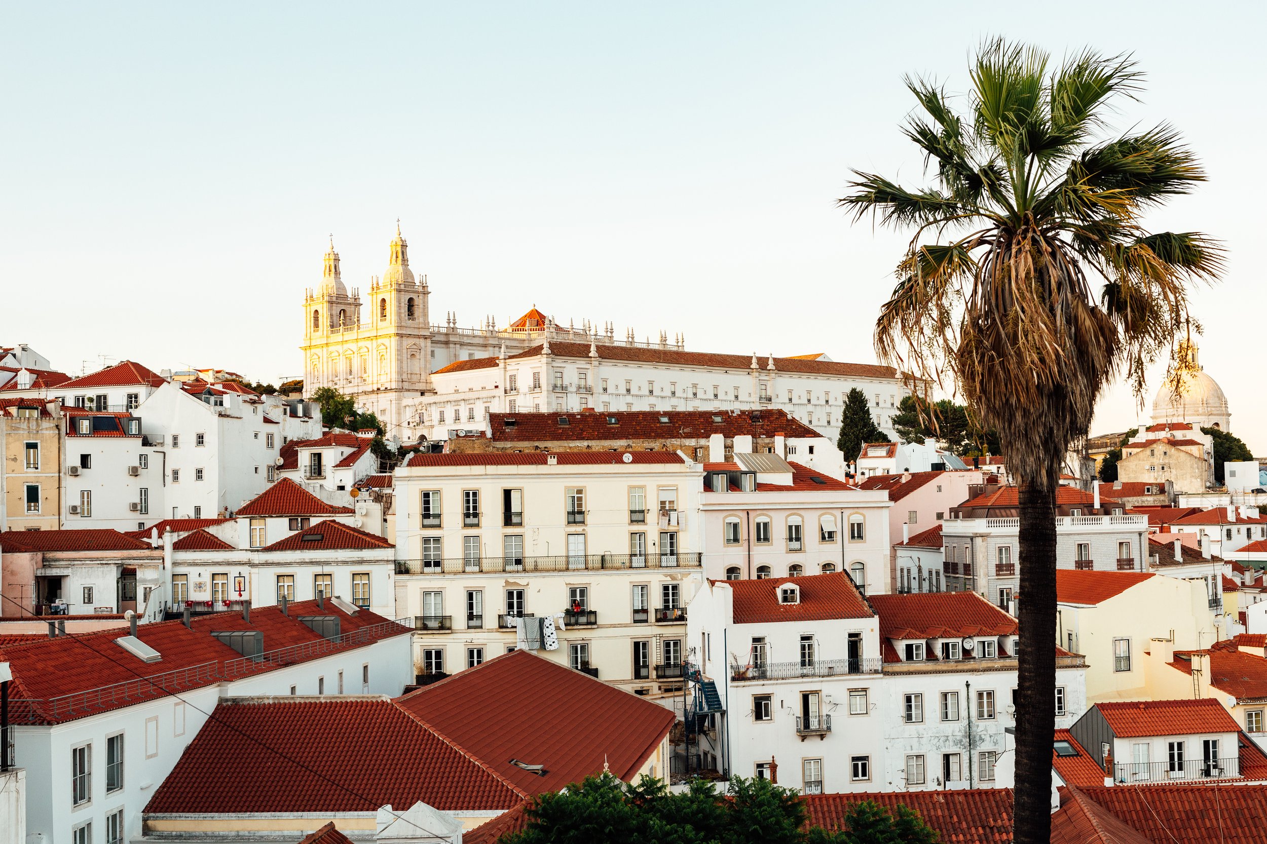 portugal-6.jpg