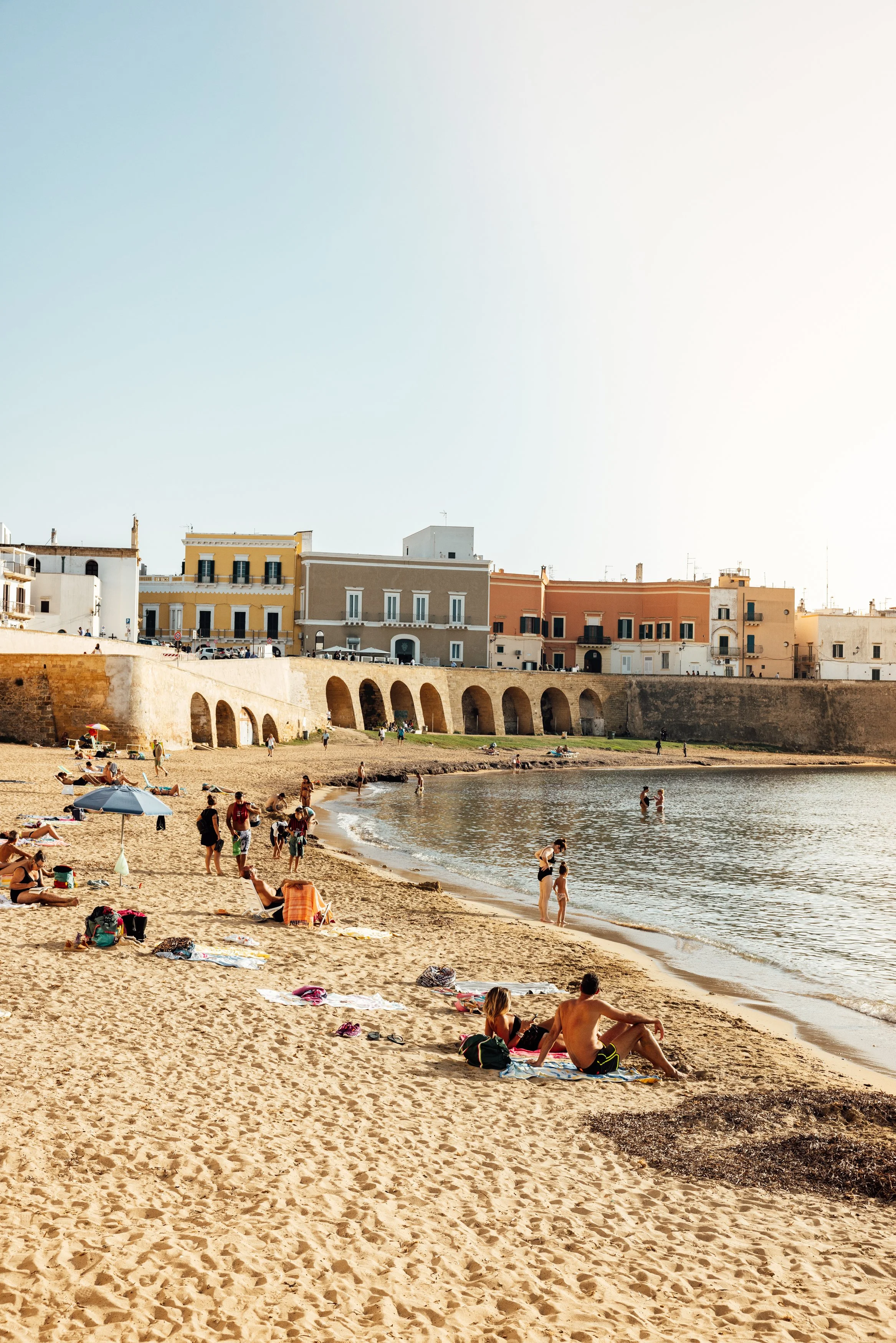 puglia_italy-11.jpg