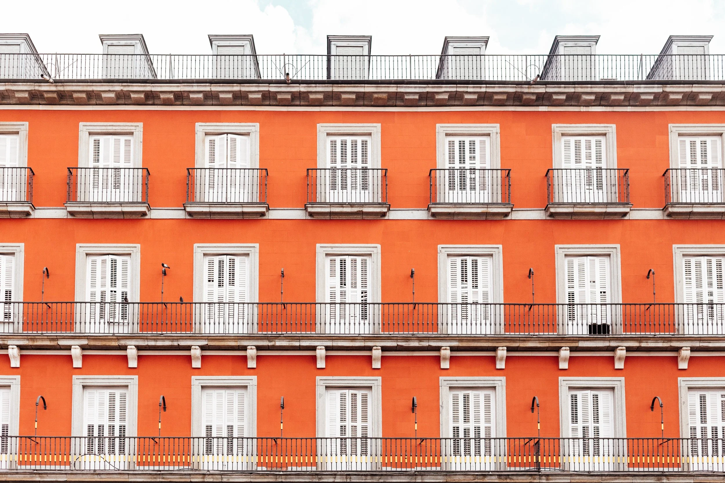 madrid-2.jpg
