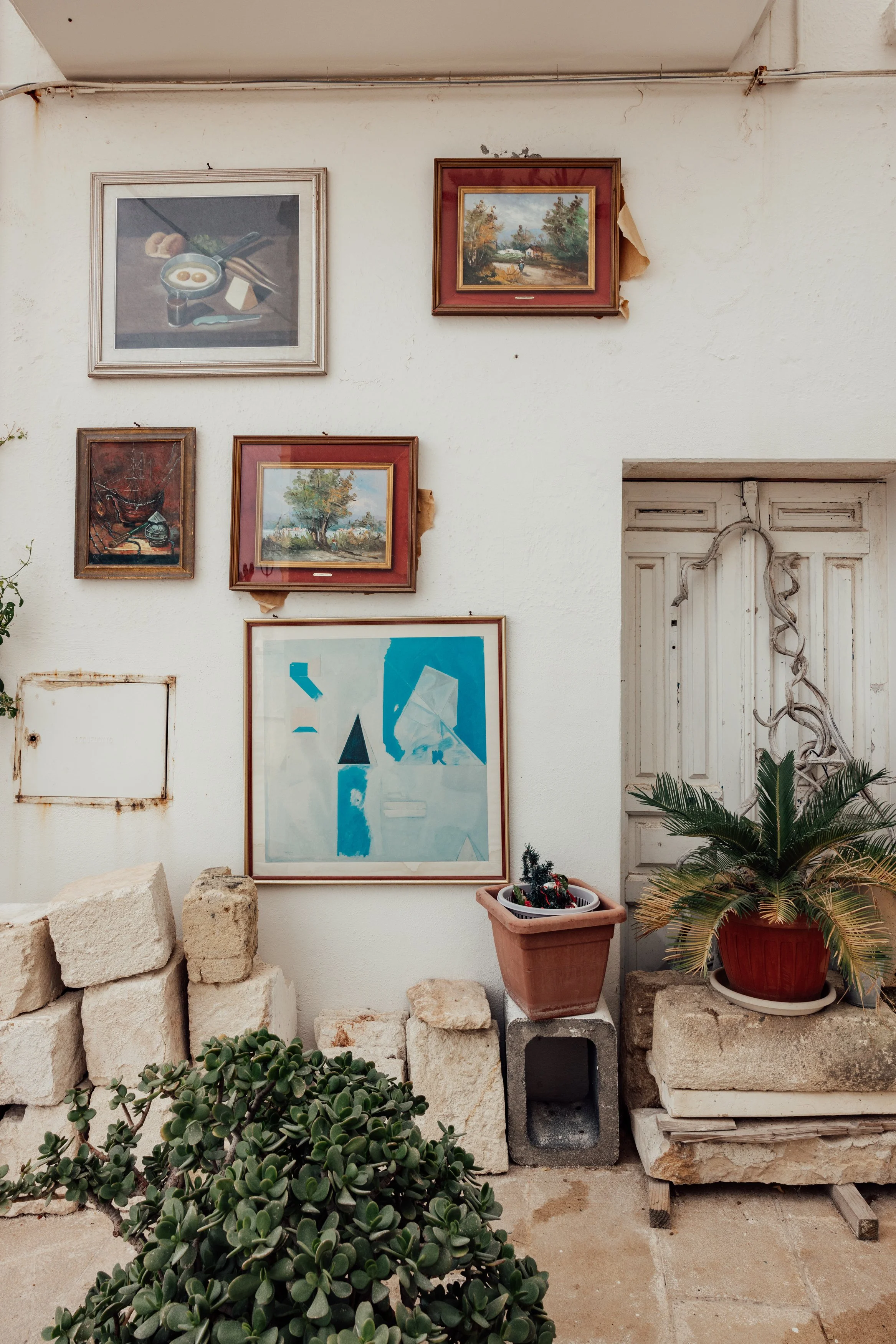 puglia_italy-8.jpg