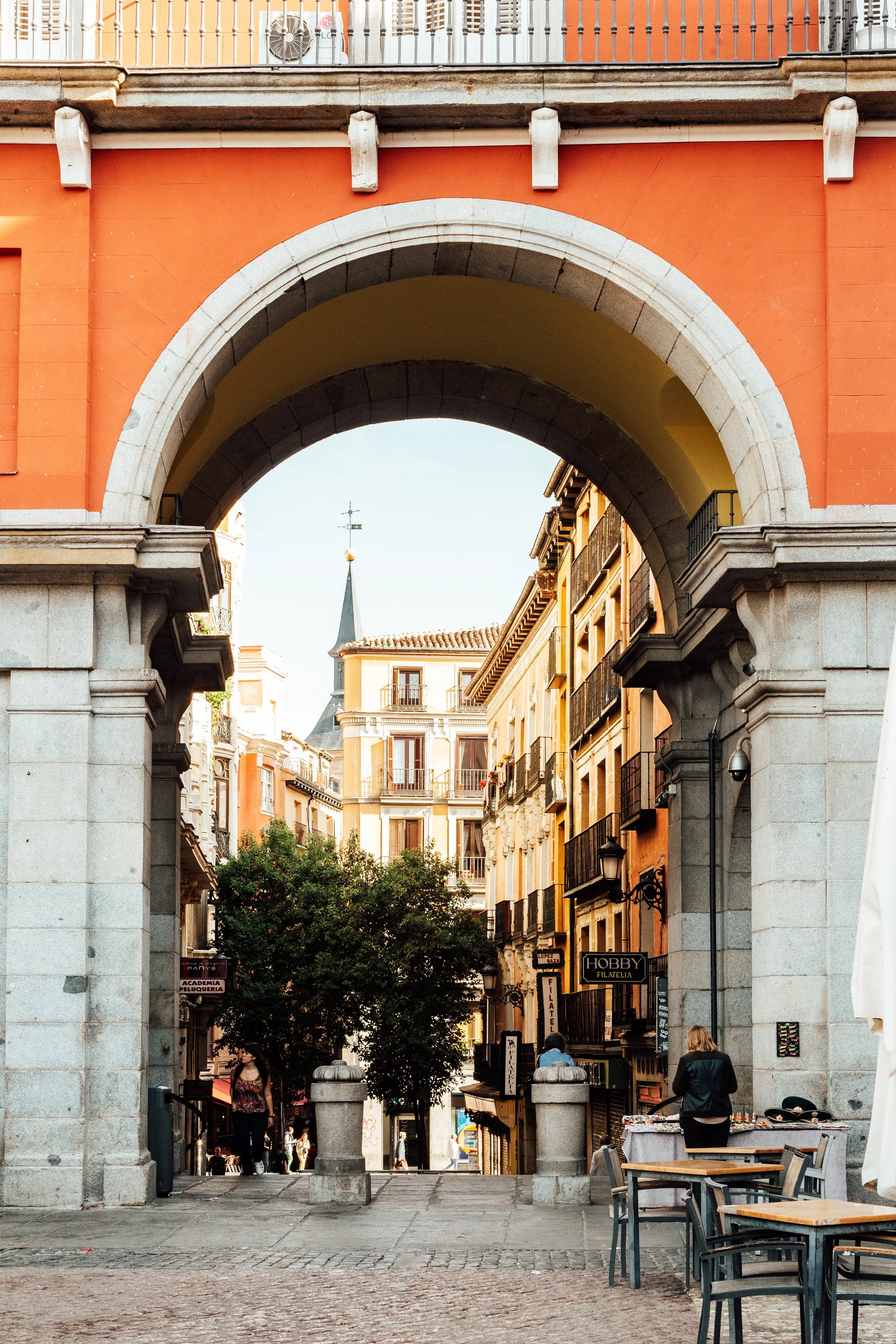 madrid-3.jpg