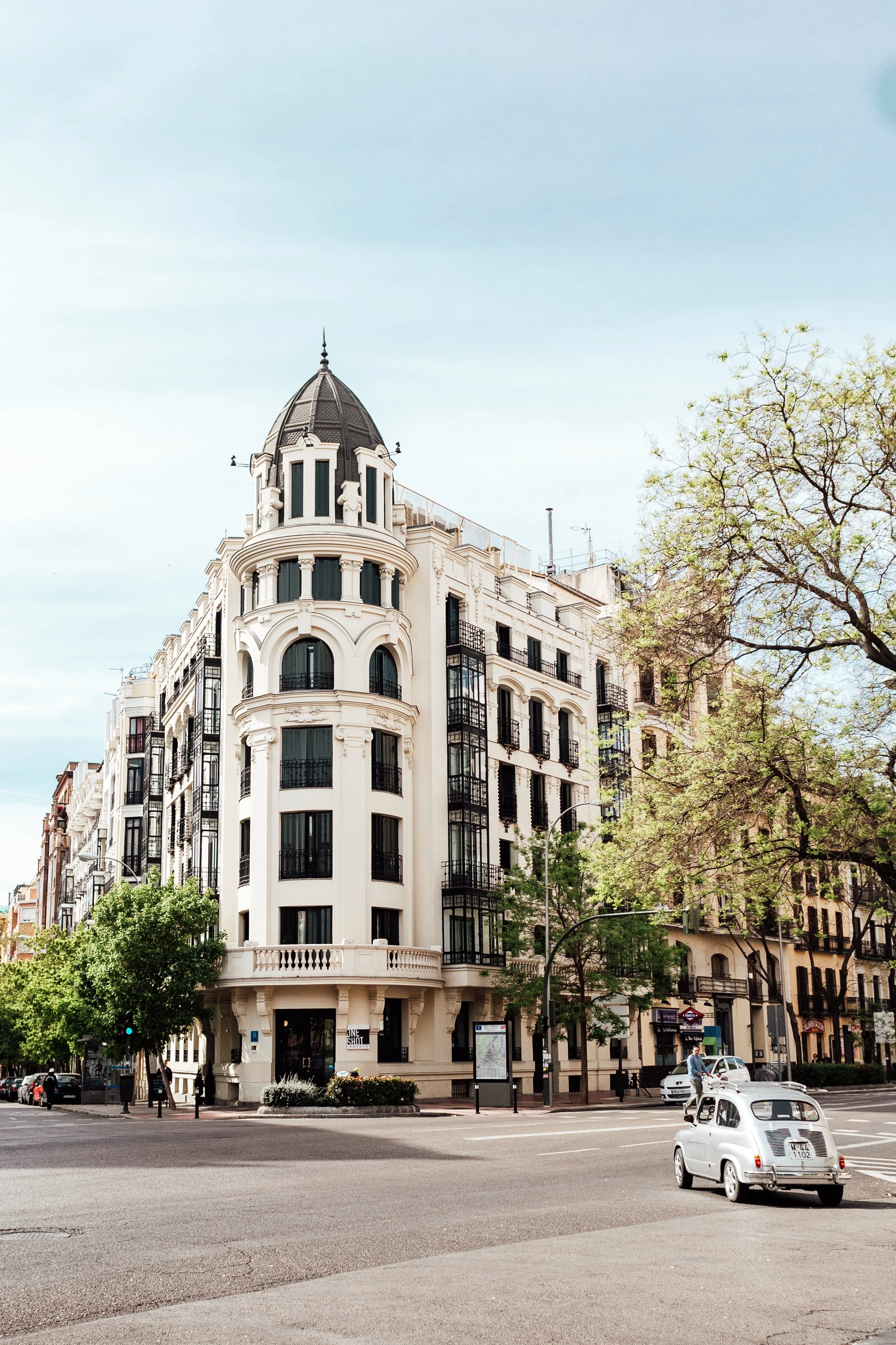madrid-6.jpg