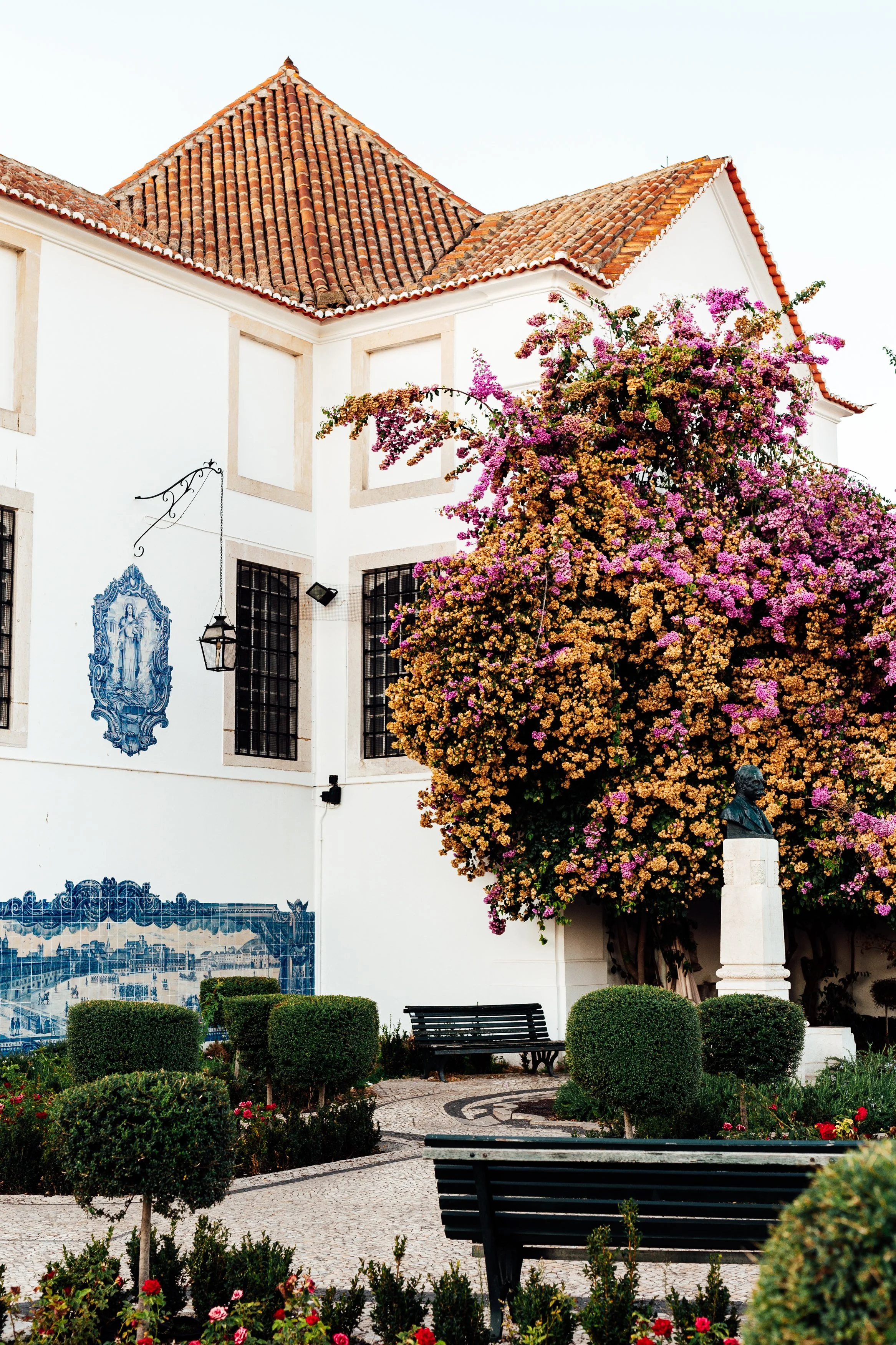 portugal-8.jpg