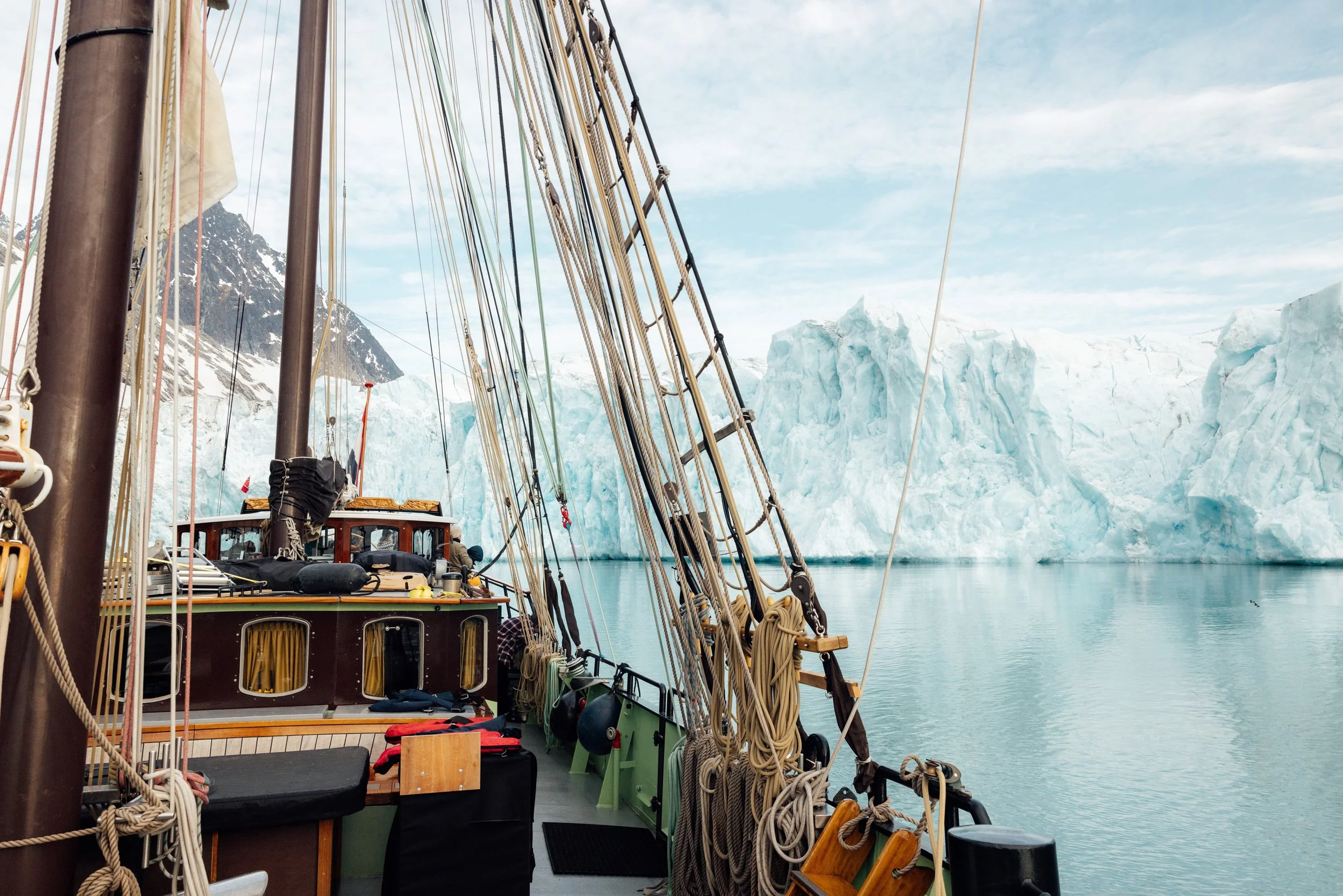 svalbard-57.jpg
