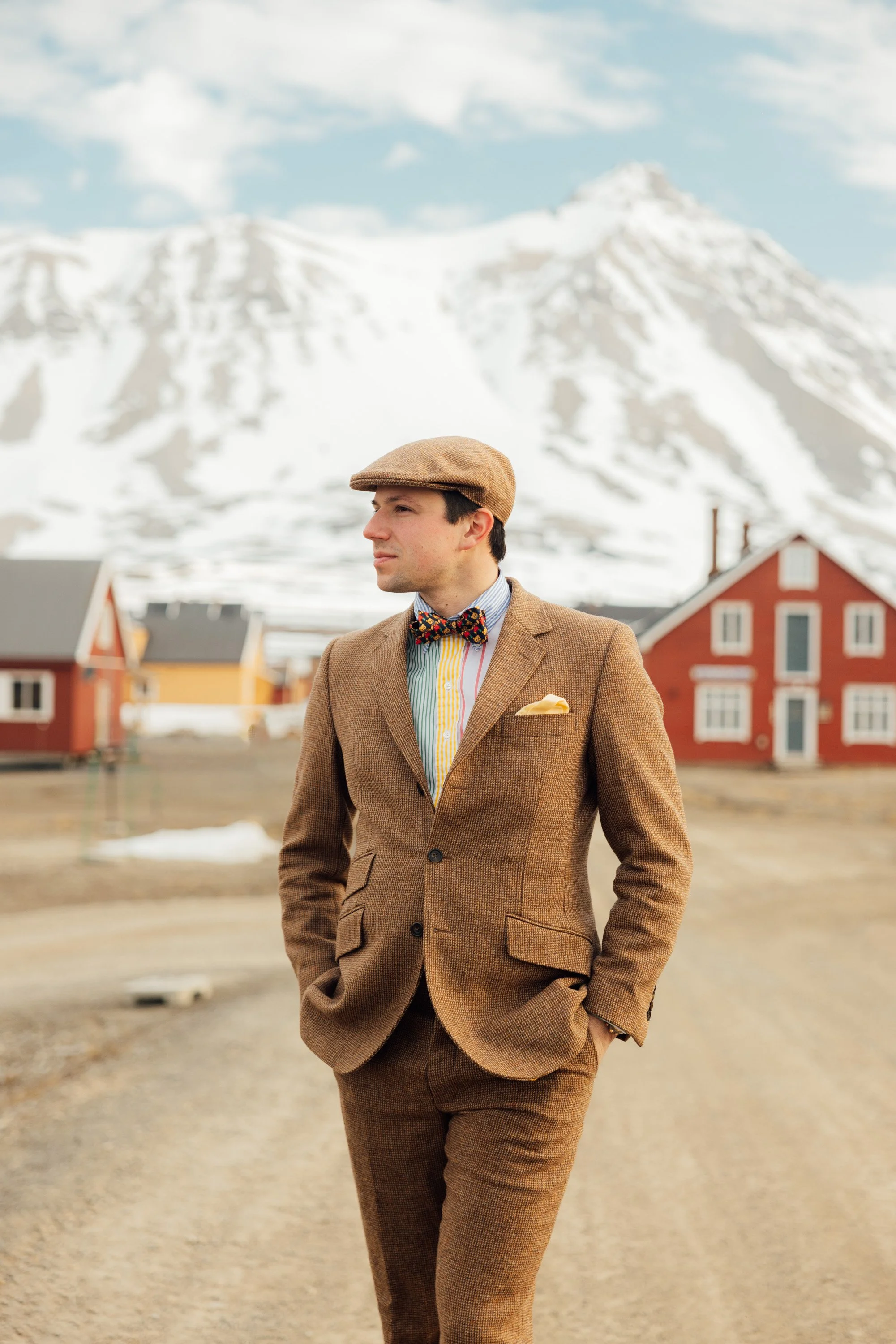 svalbard-30.jpg