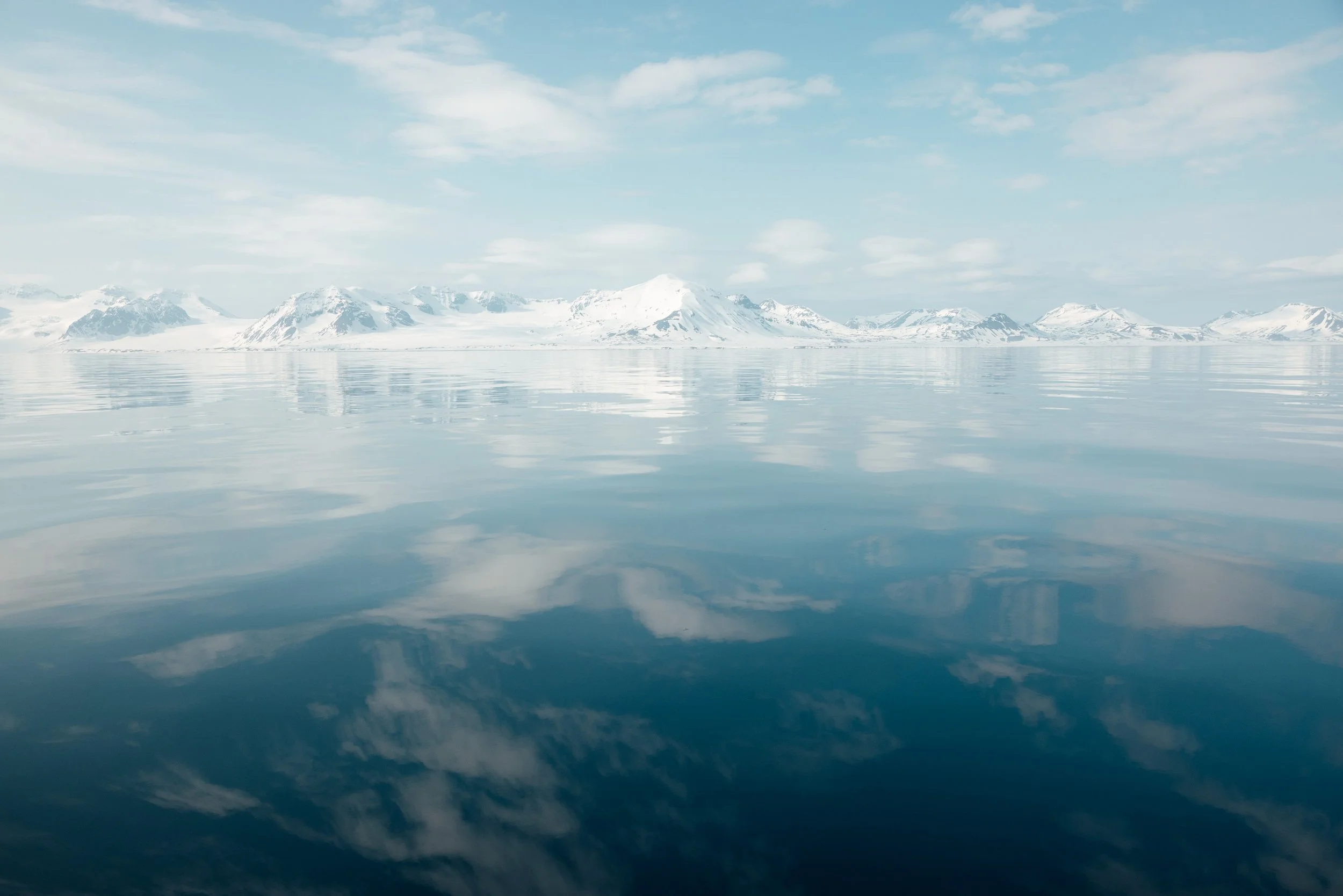 svalbard-15.jpg