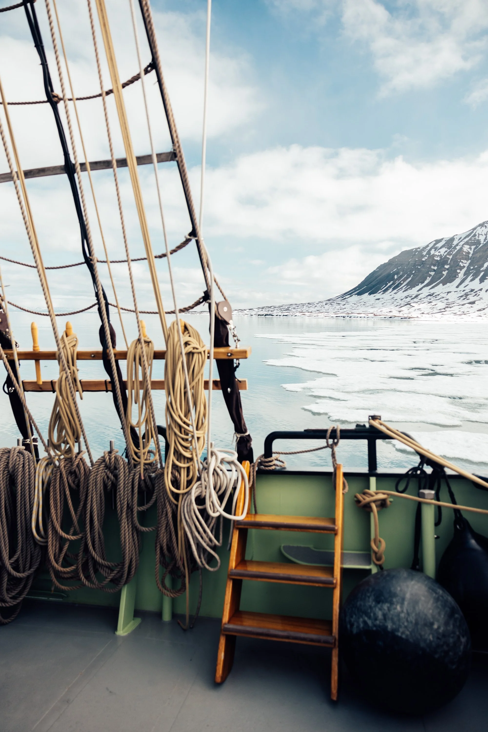 svalbard-44.jpg