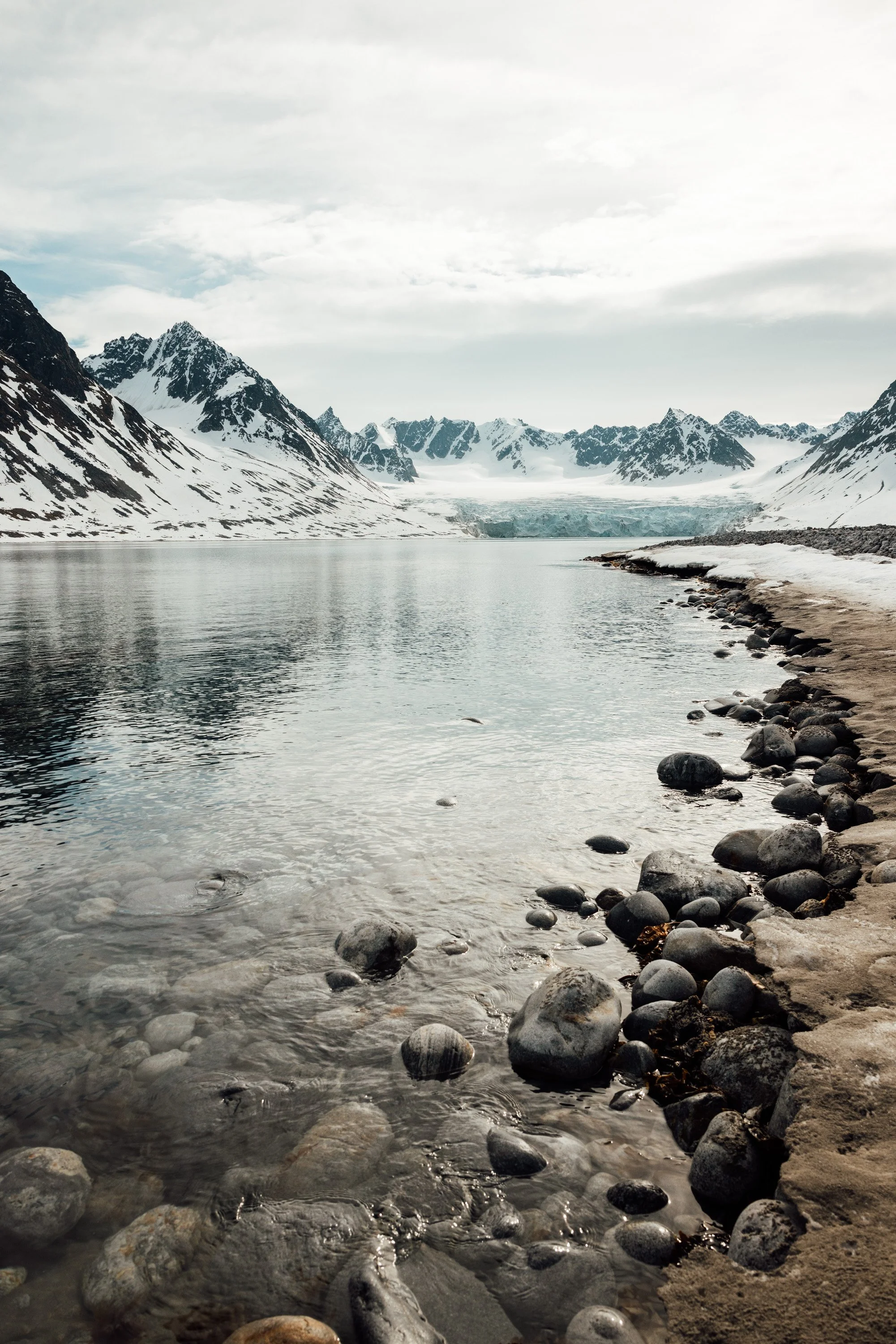 svalbard-18.jpg