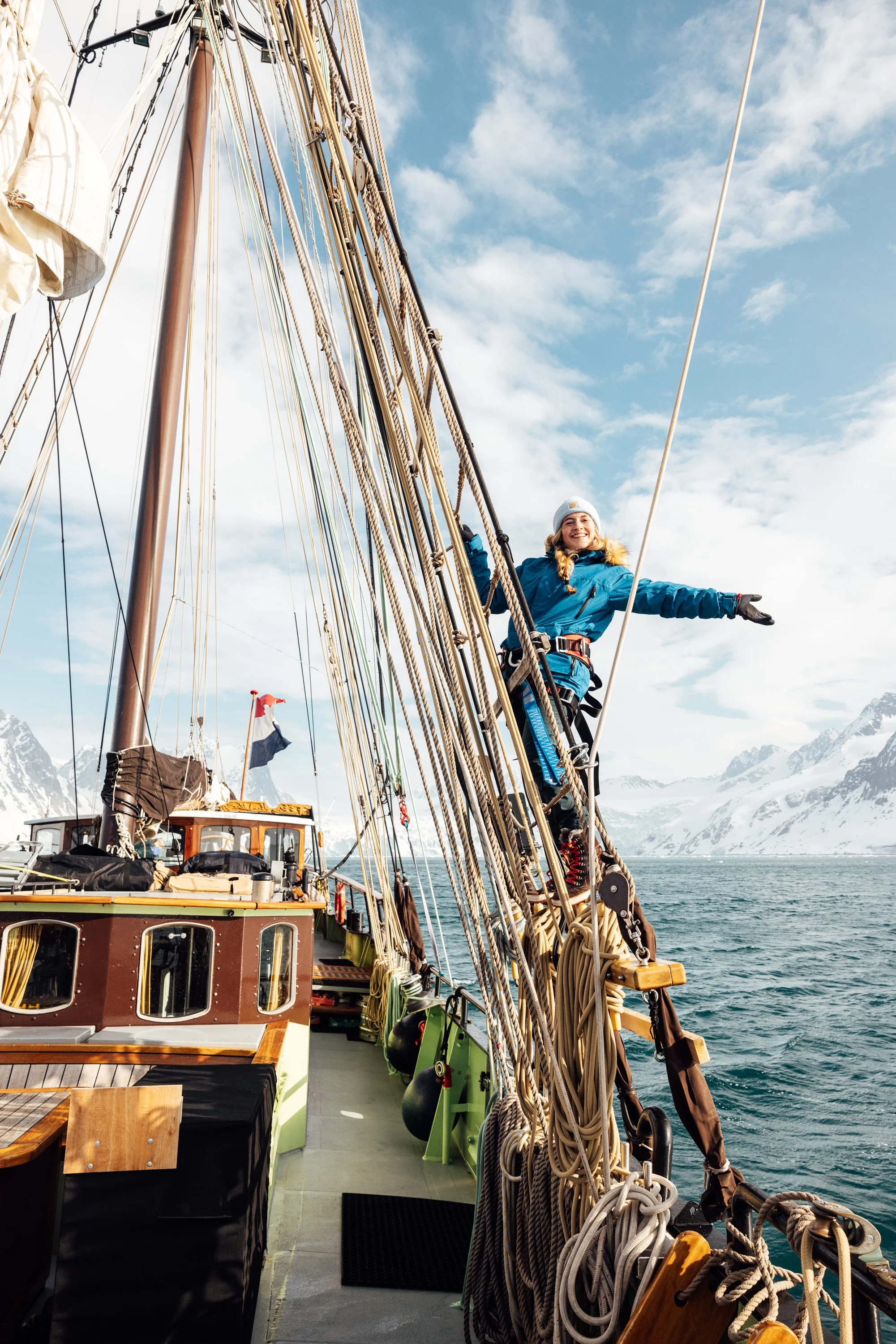 svalbard-20.jpg
