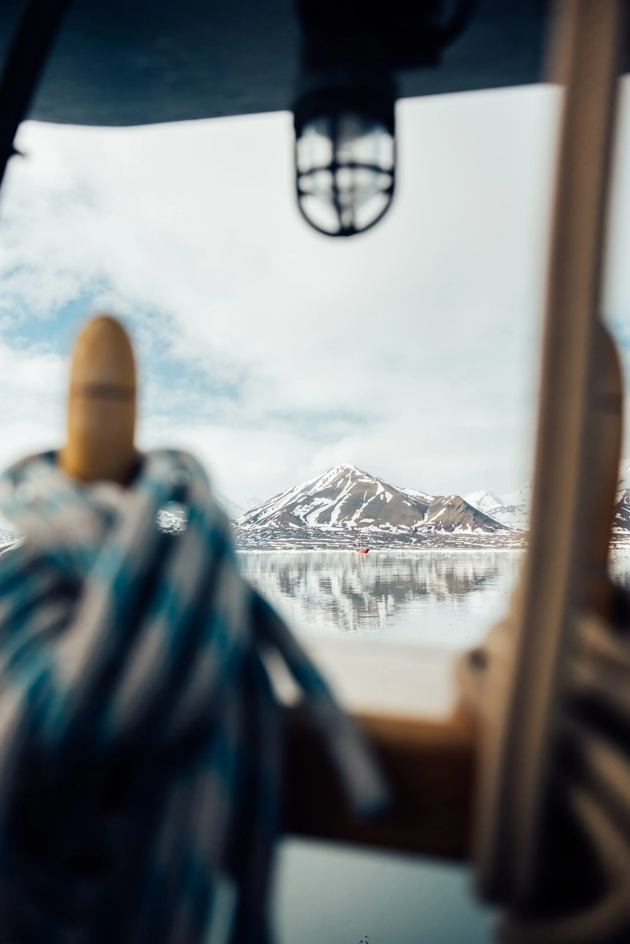 svalbard-43.jpg
