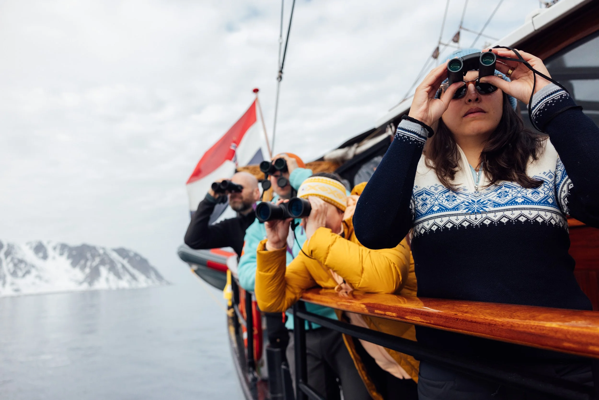 svalbard-24.jpg