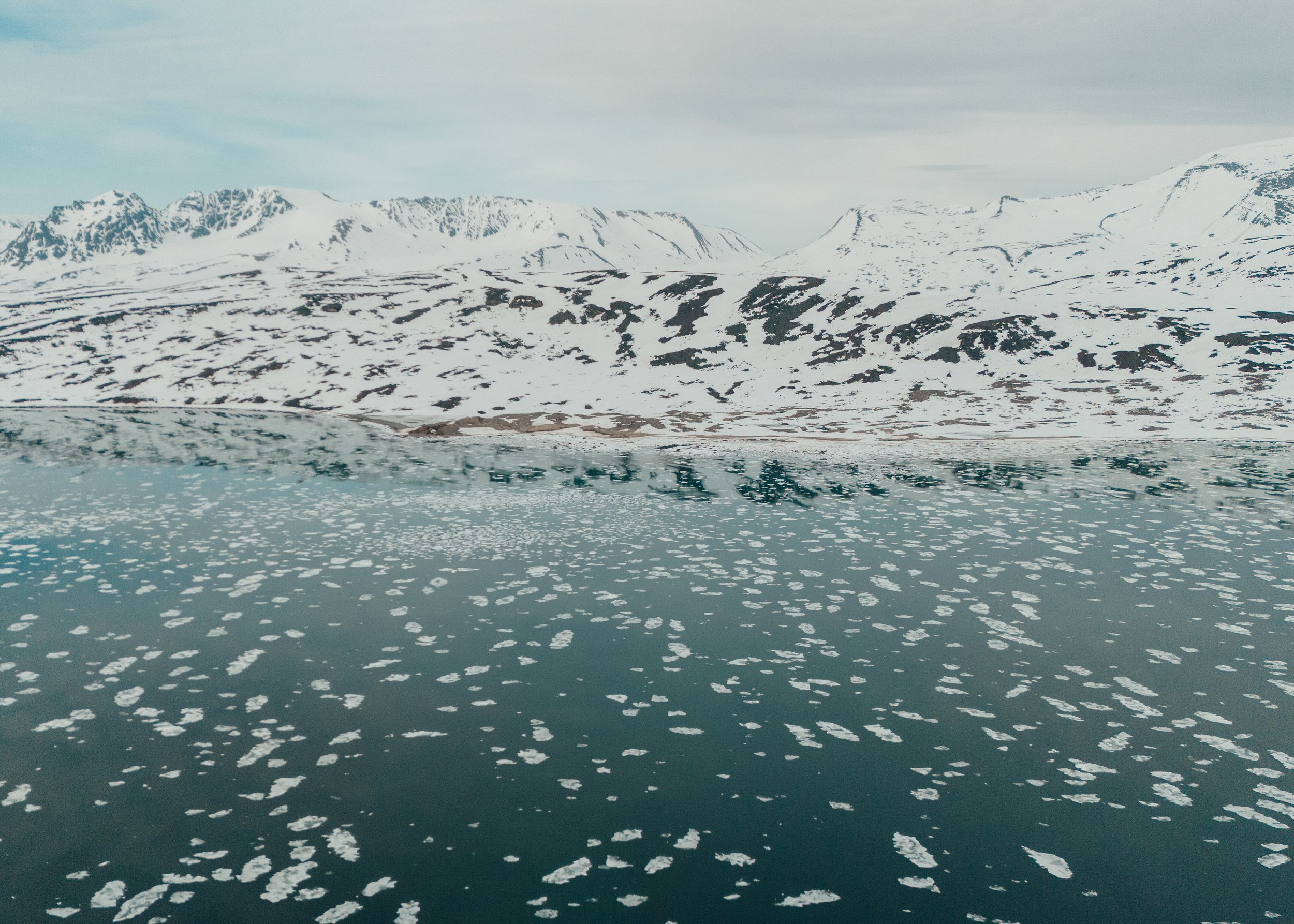 svalbard.drone-7.jpg