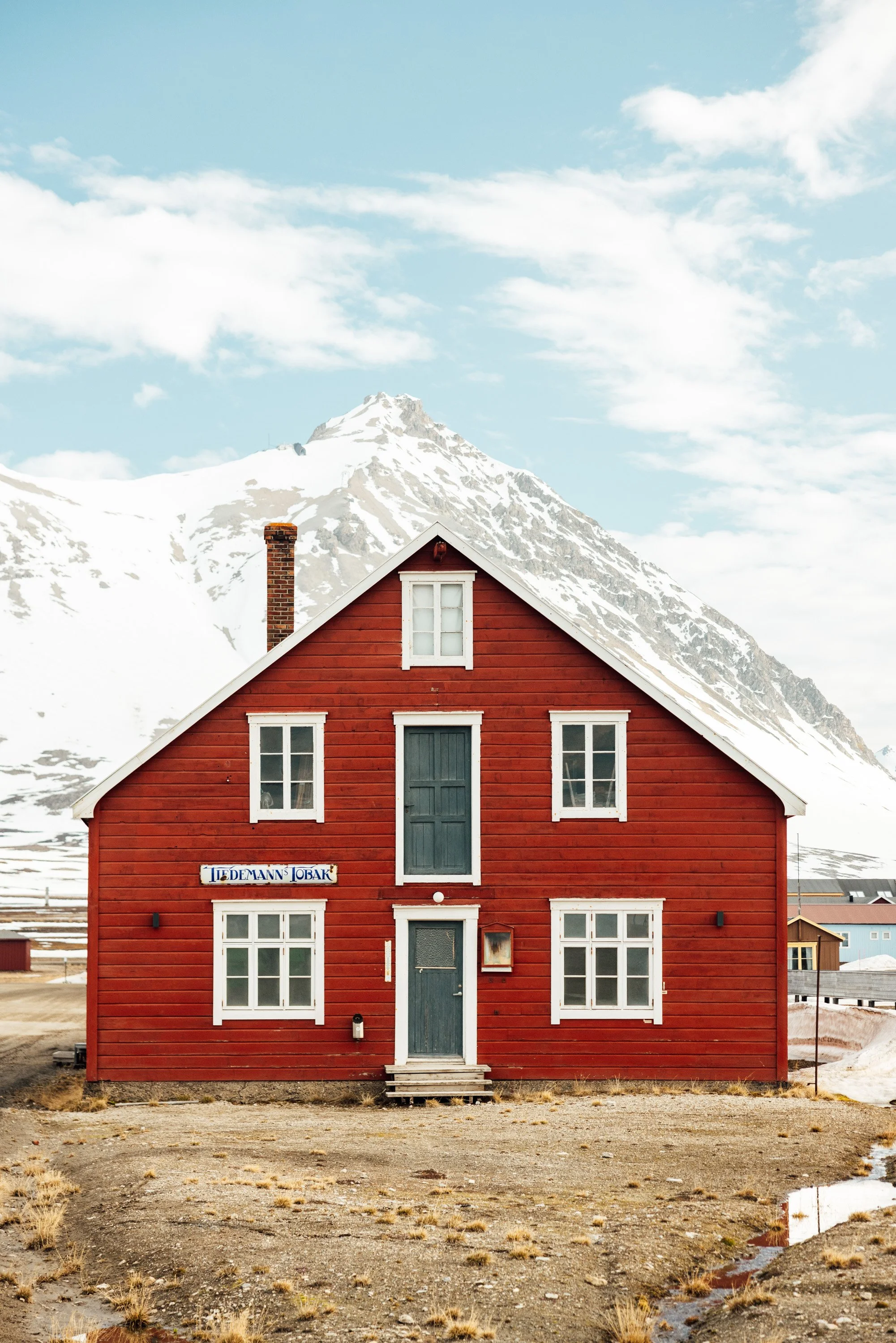 svalbard-31.jpg