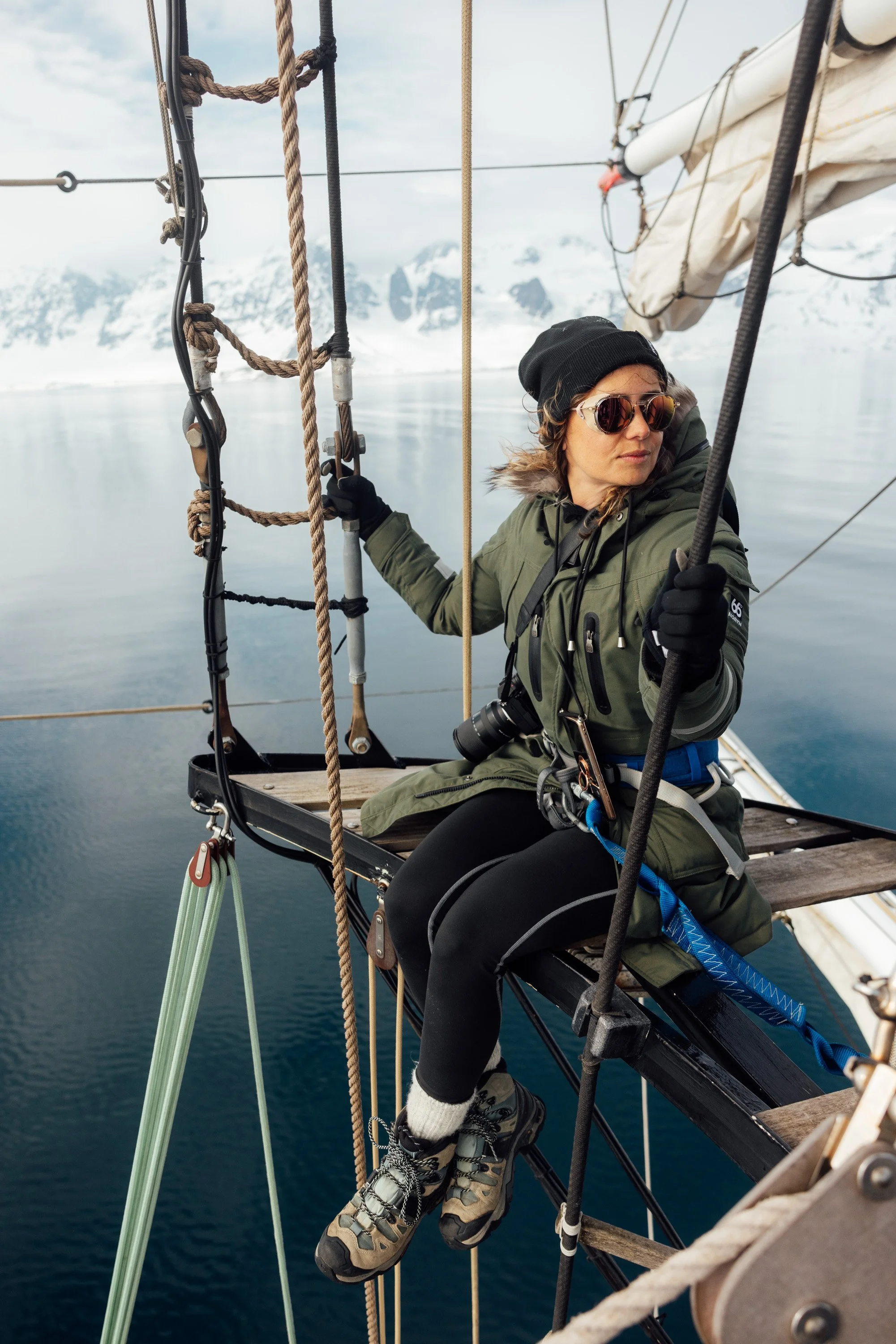 svalbard-13.jpg
