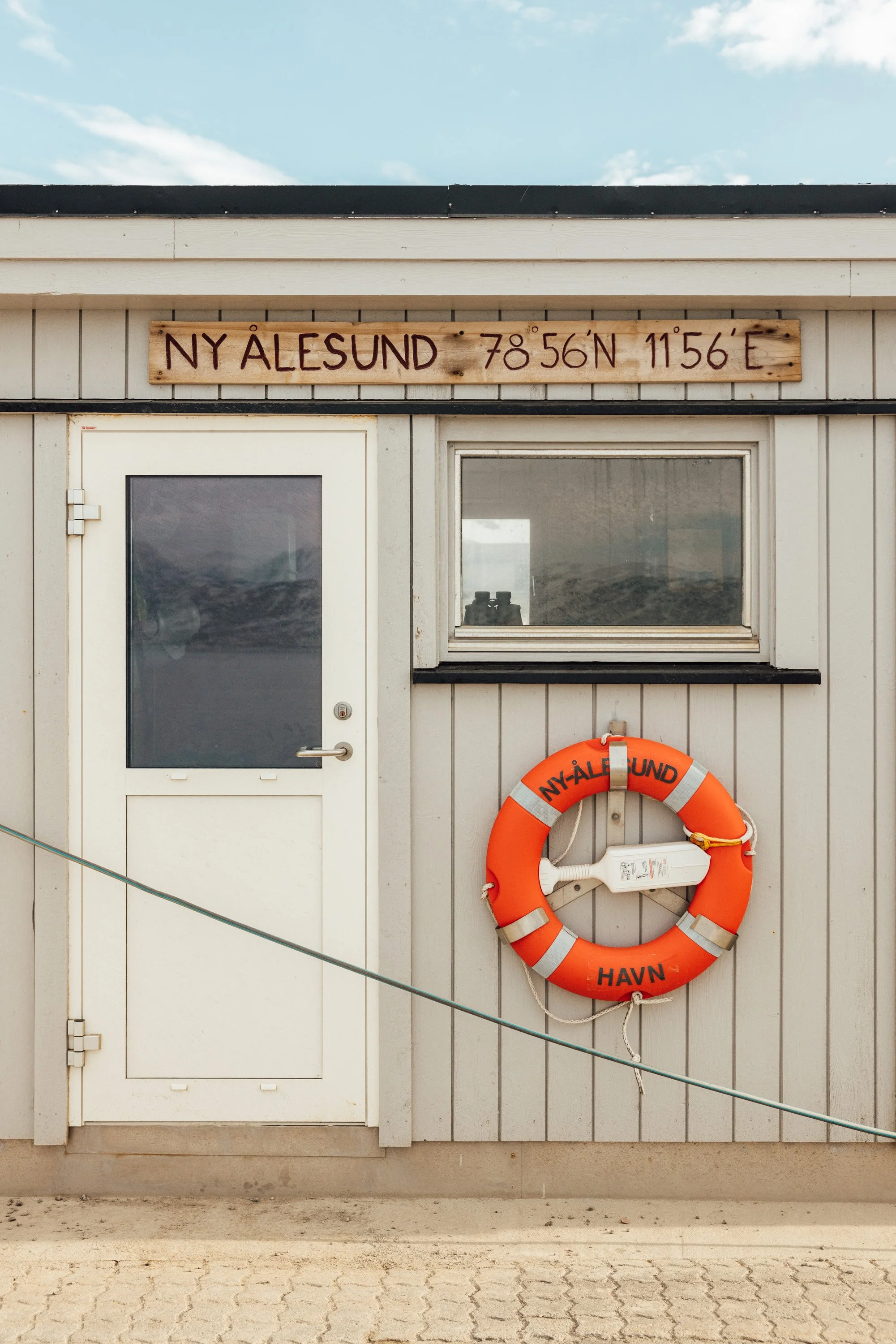svalbard-29.jpg