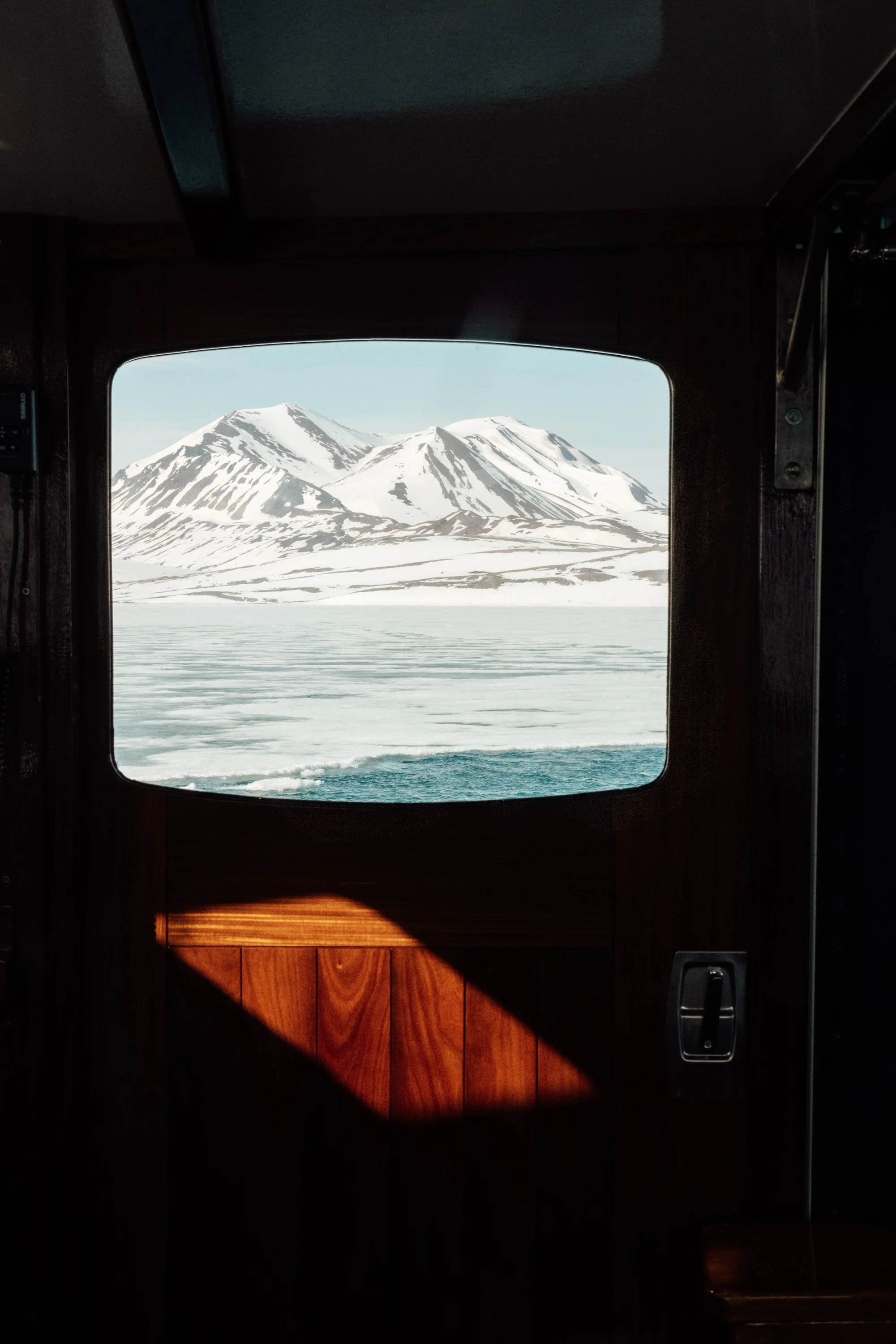 svalbard-37.jpg