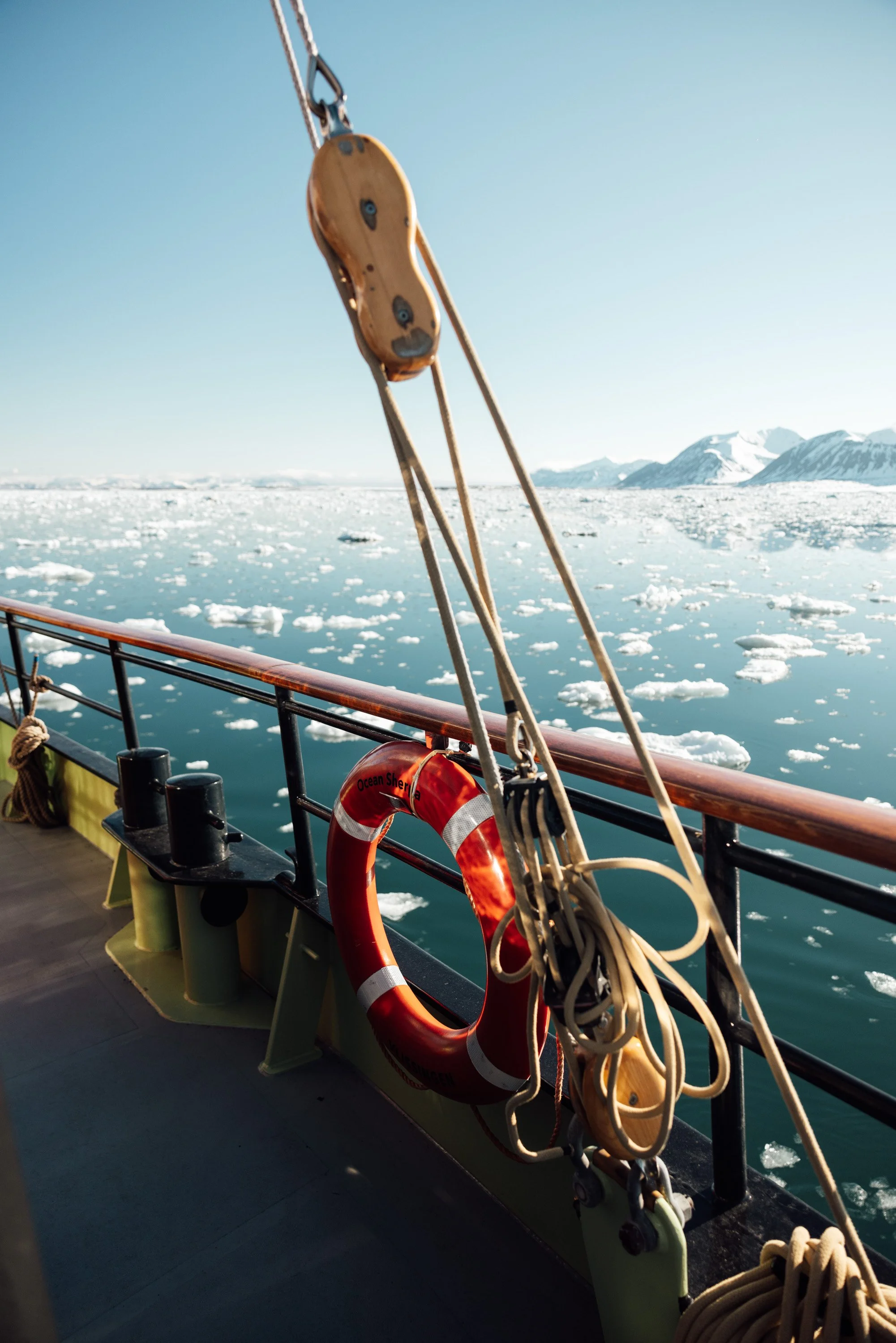 svalbard-47.jpg