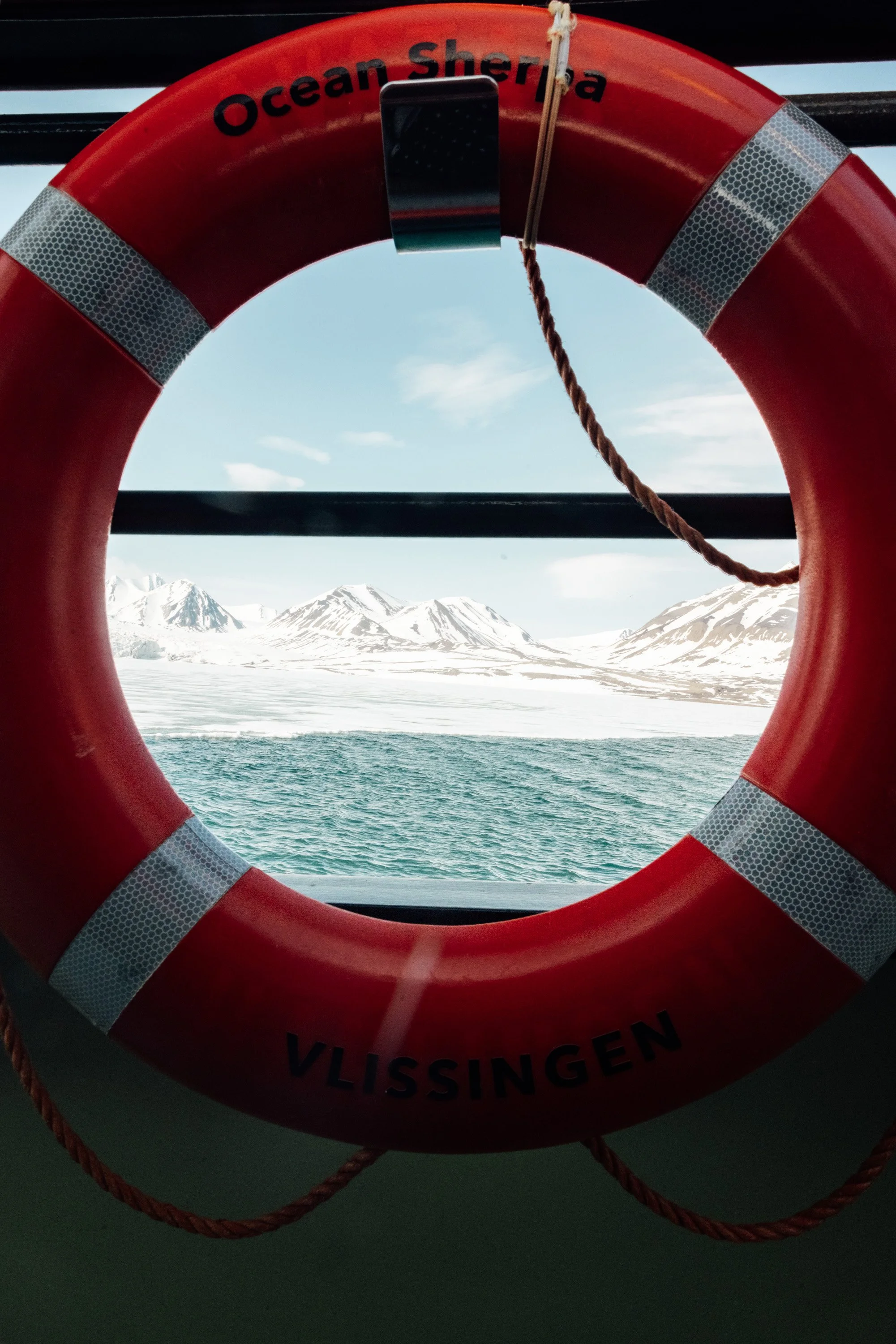 svalbard-38.jpg