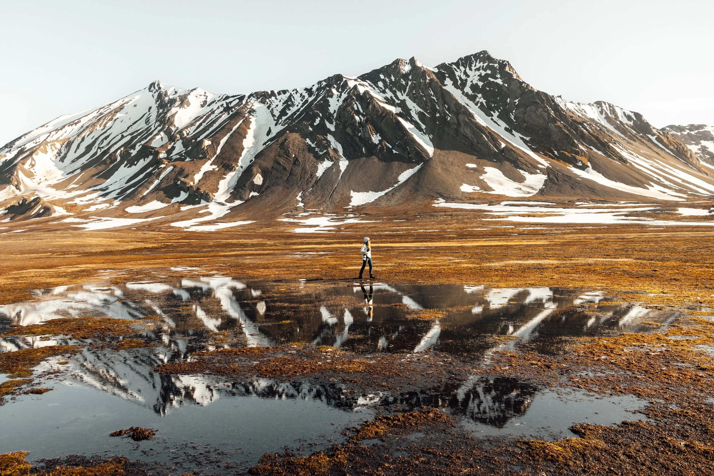svalbard-40.jpg