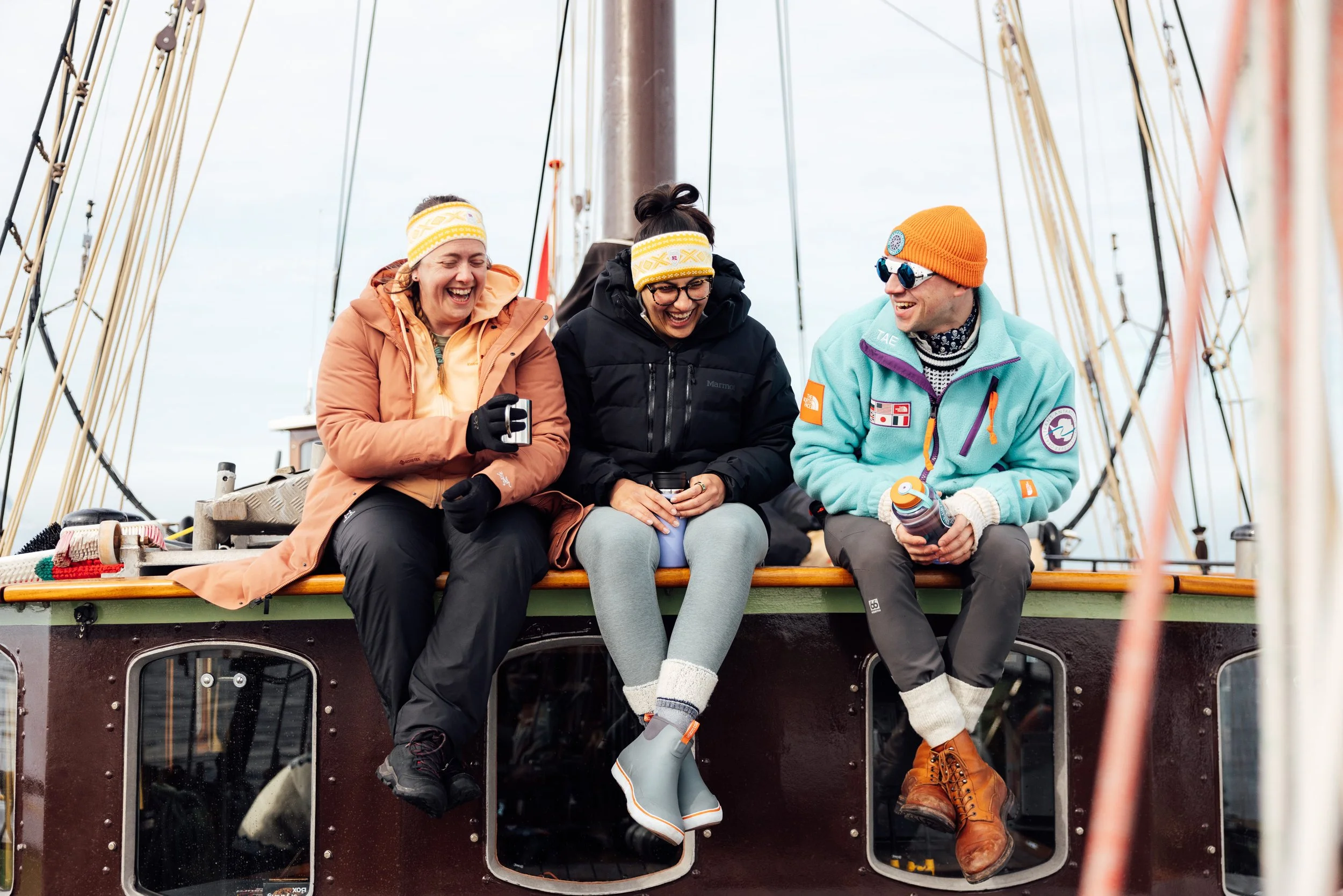 svalbard-28.jpg