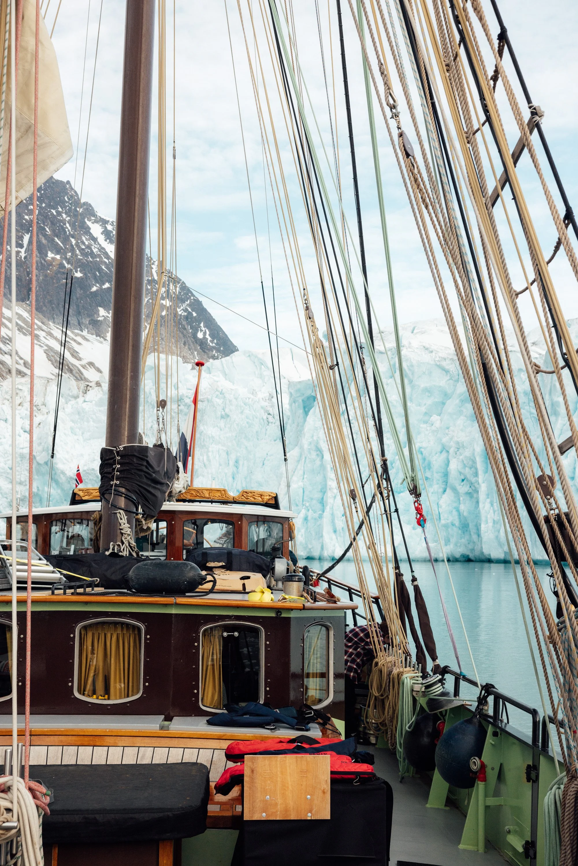 svalbard-16.jpg