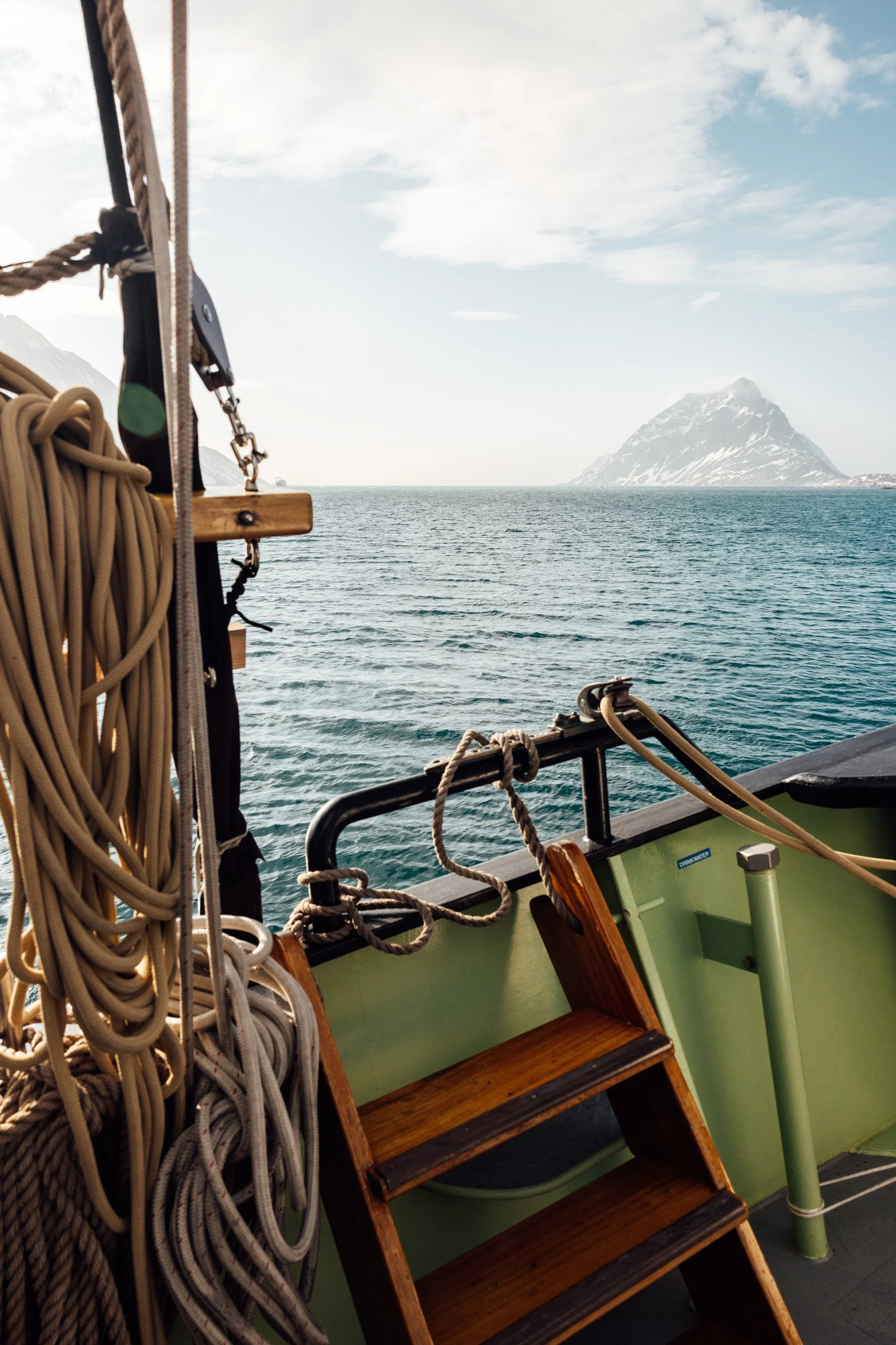 svalbard-19.jpg