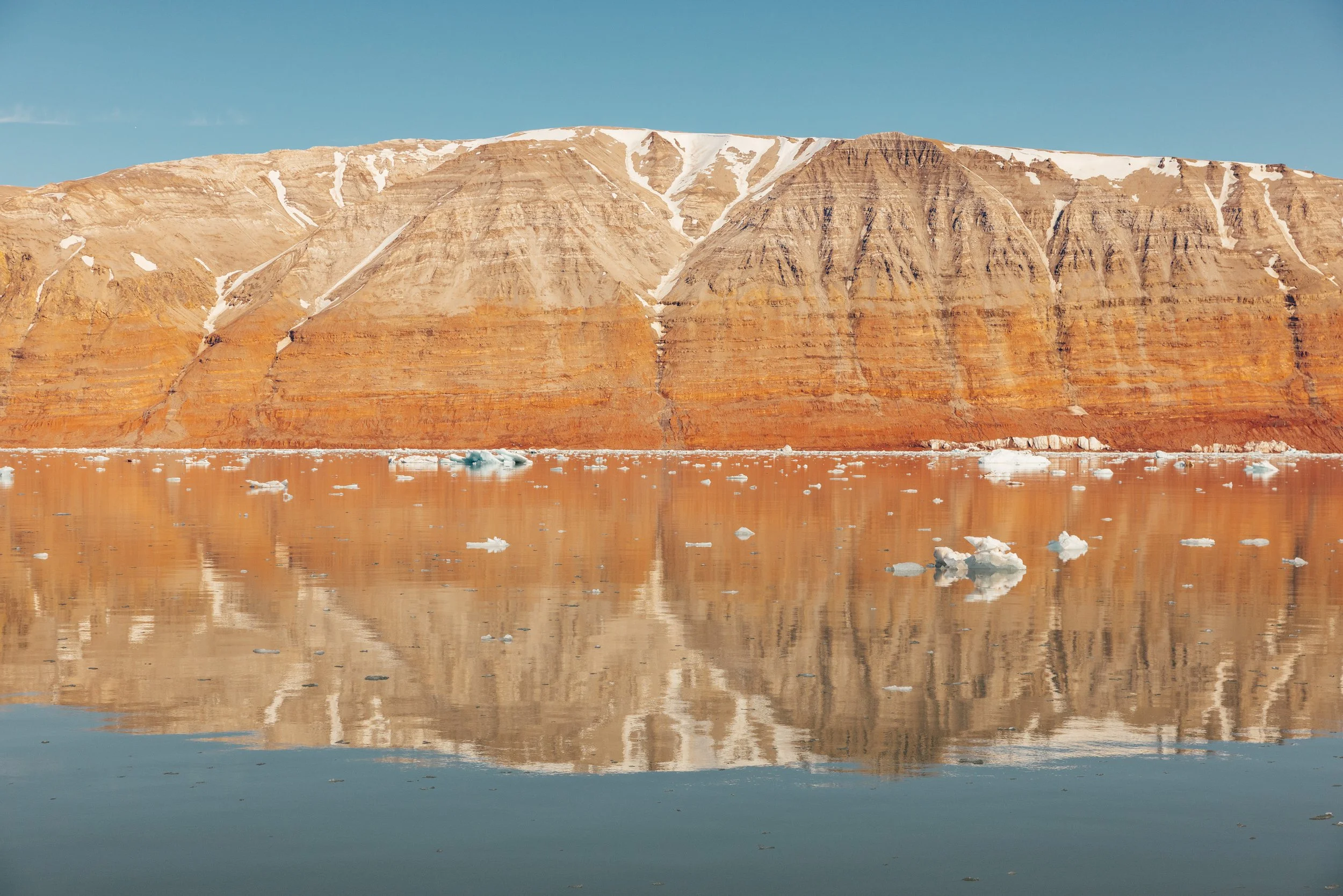 svalbard-33.jpg