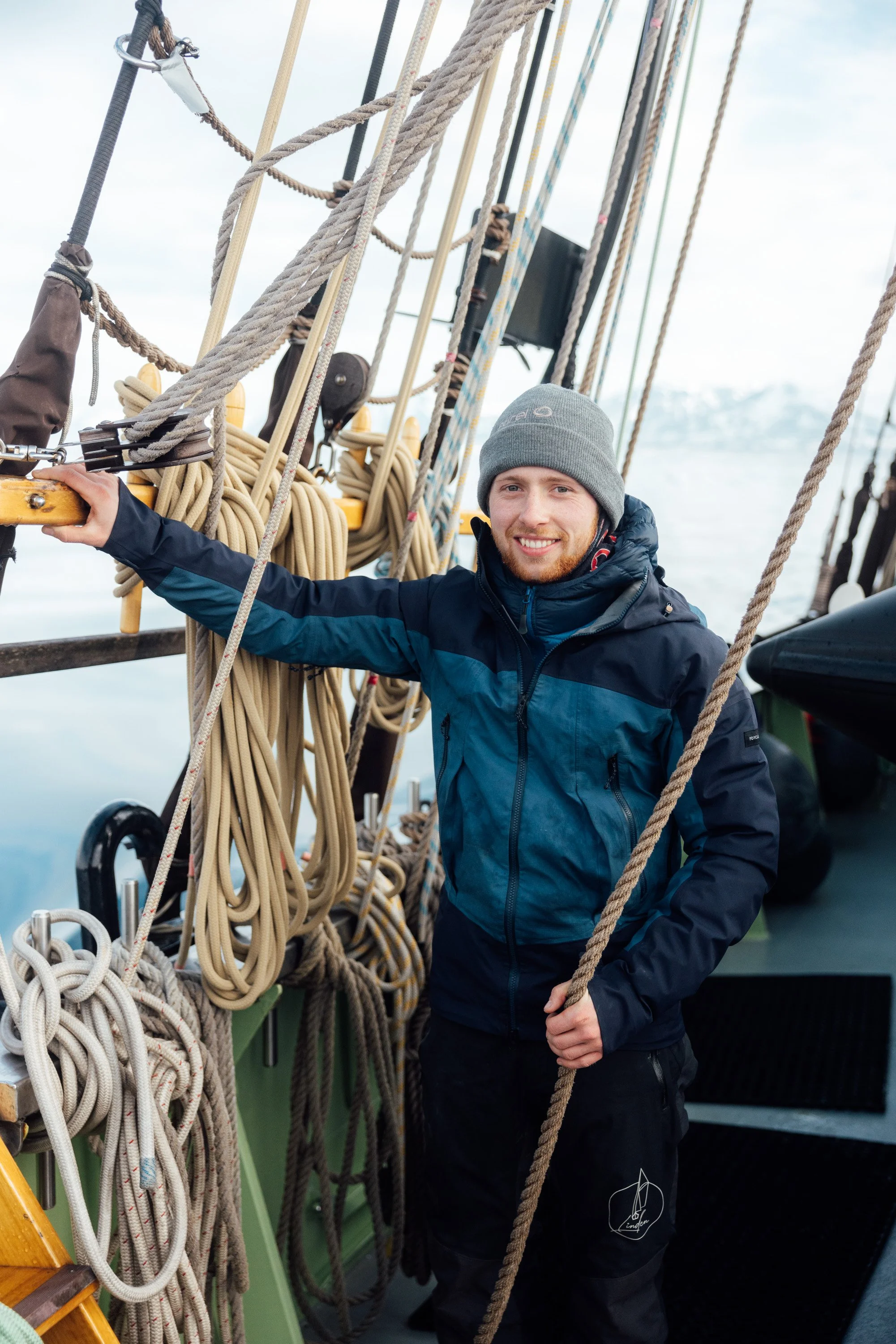 svalbard-10.jpg
