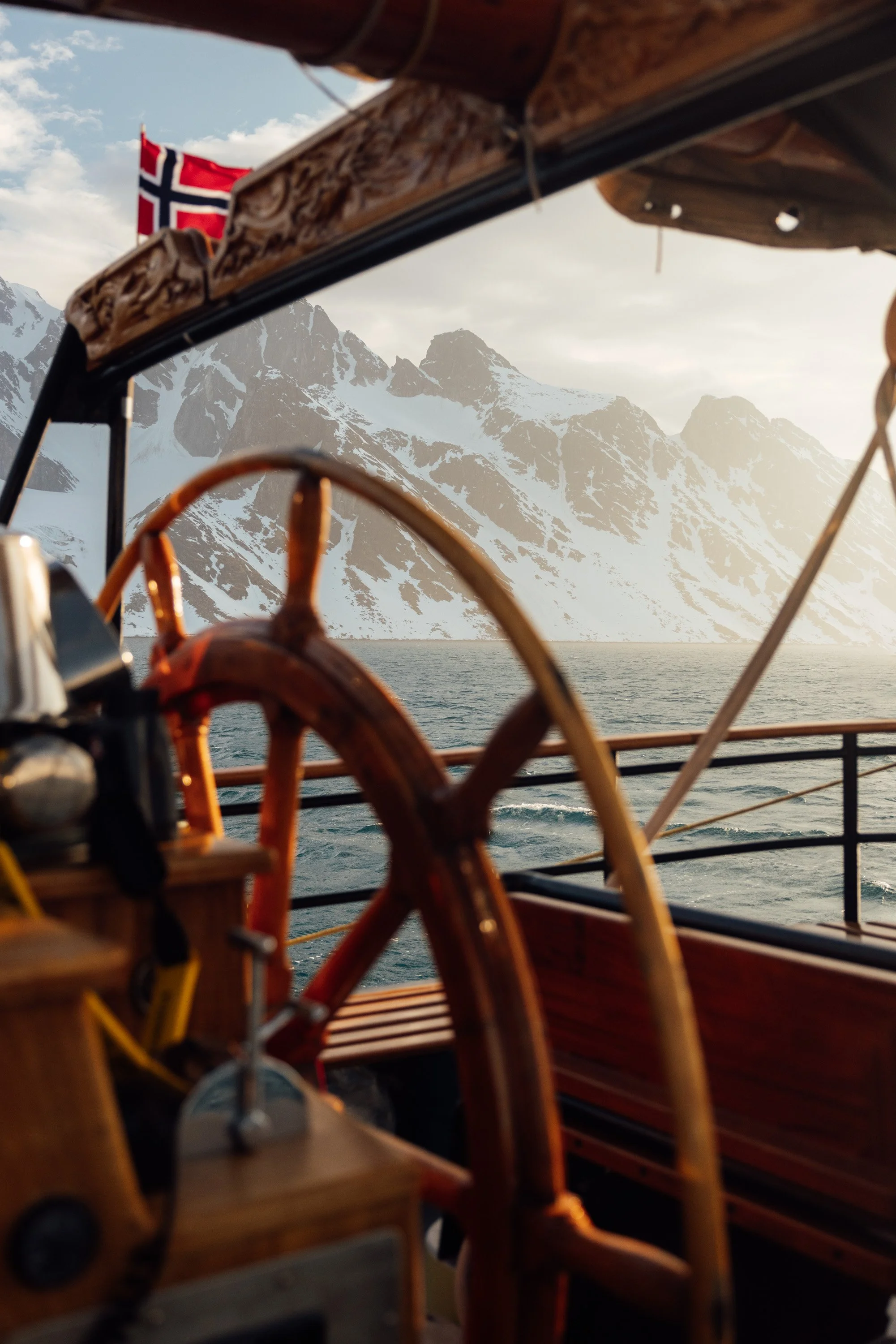 svalbard-22.jpg